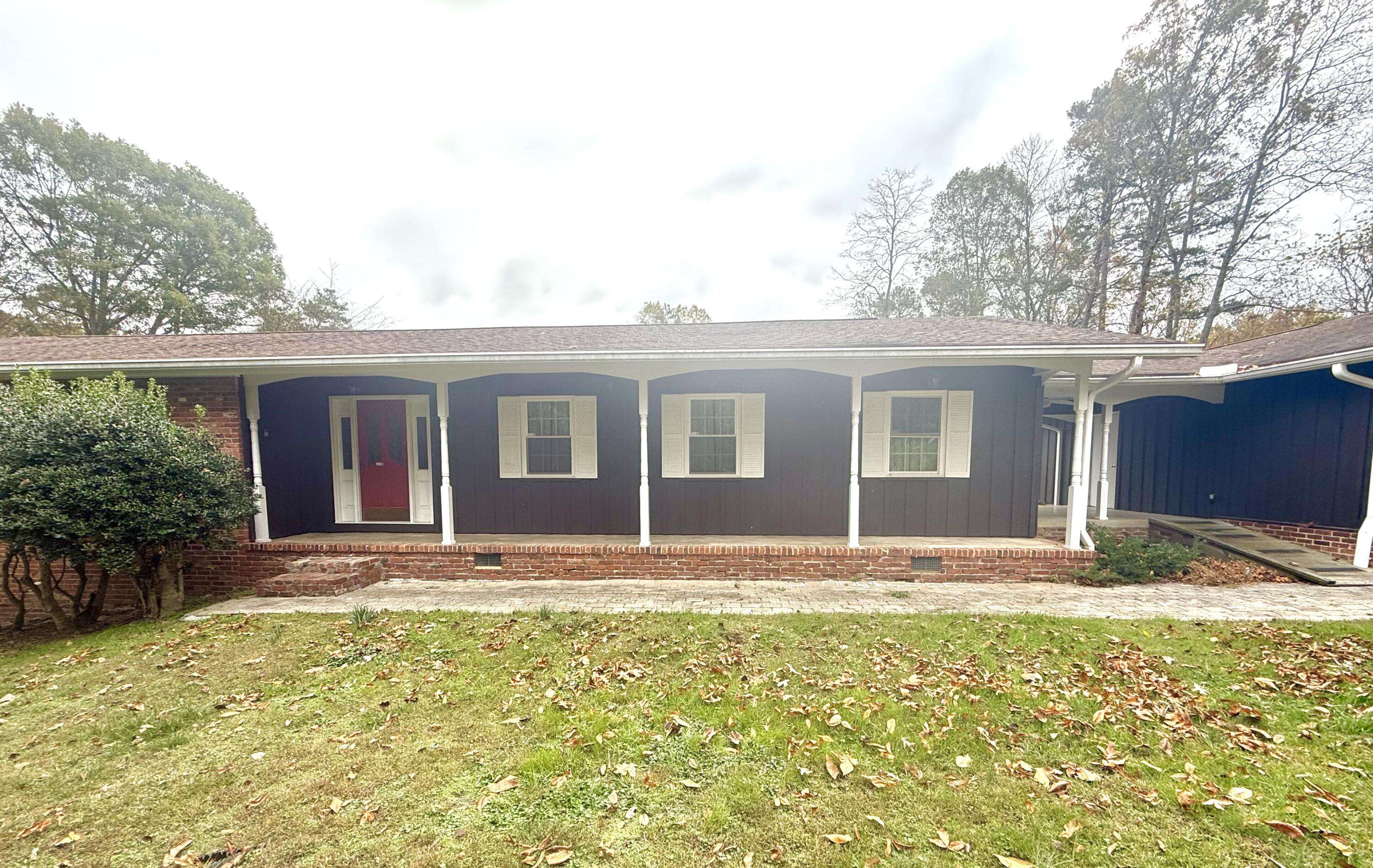 Ringgold, GA 30736,477 Hulsey DR