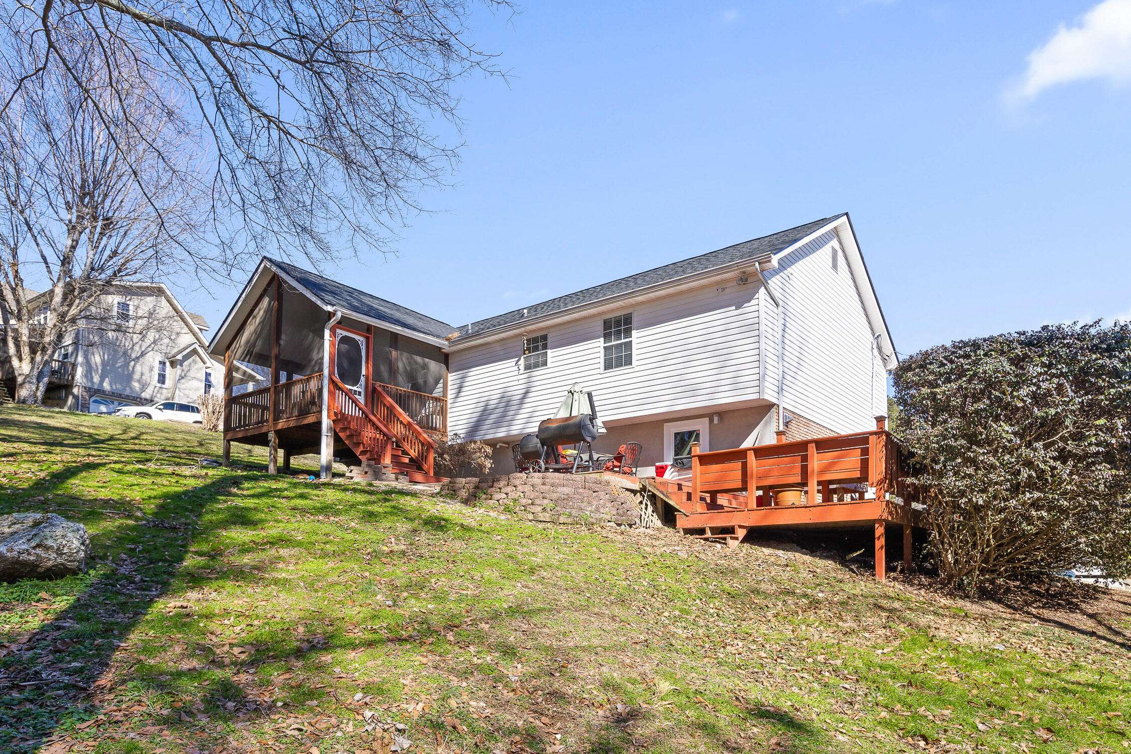 Ringgold, GA 30736,51 Castleview DR