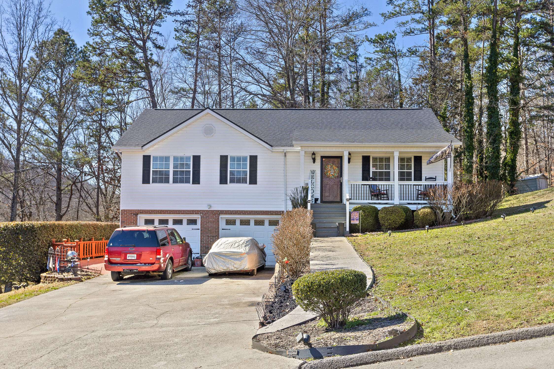 Ringgold, GA 30736,51 Castleview DR
