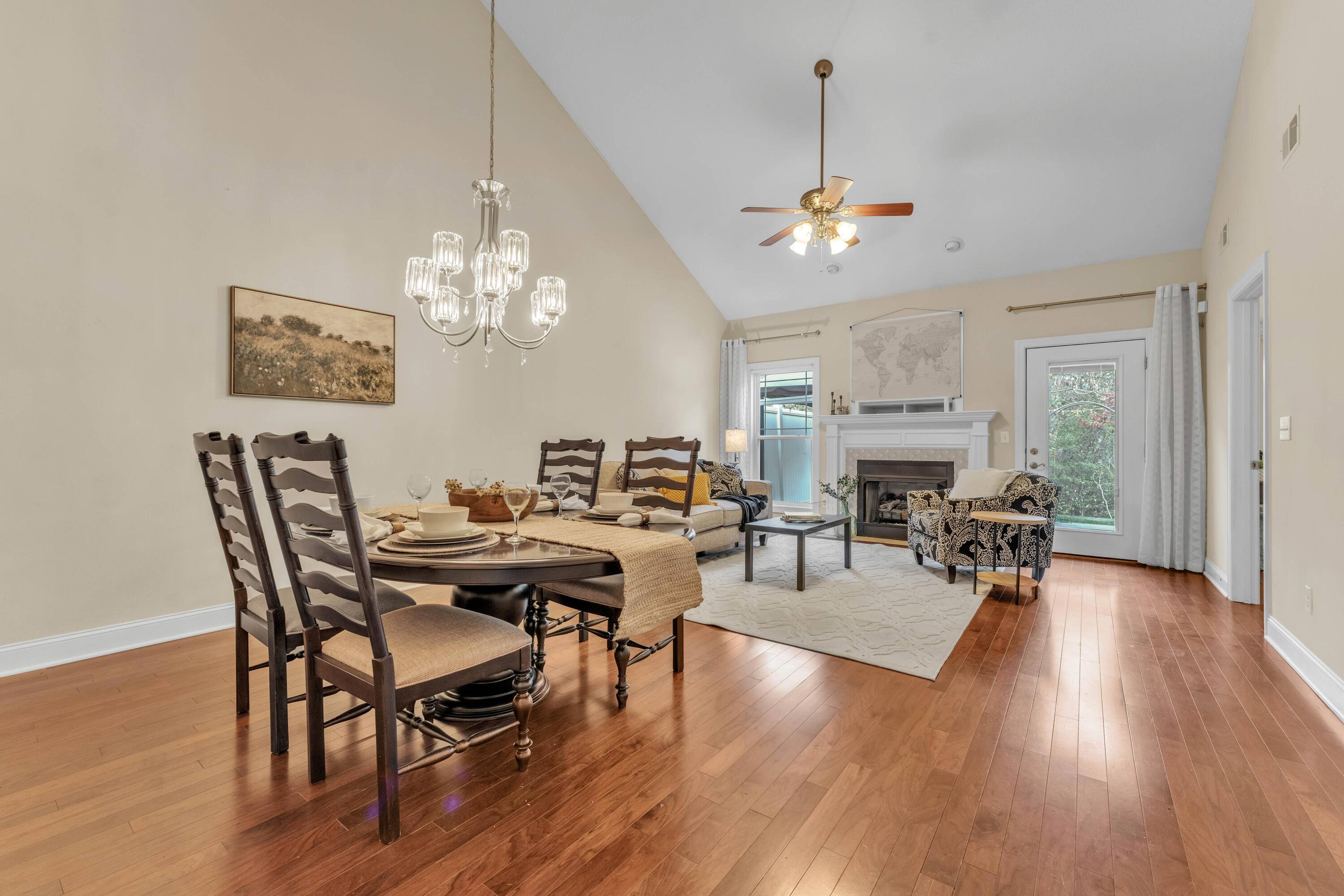 Hixson, TN 37343,5414 Mandarin CIR