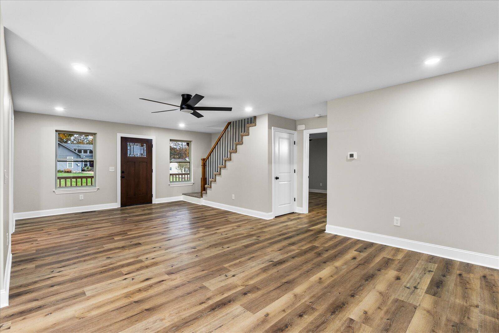 Ringgold, GA 30736,17 Pamela LN