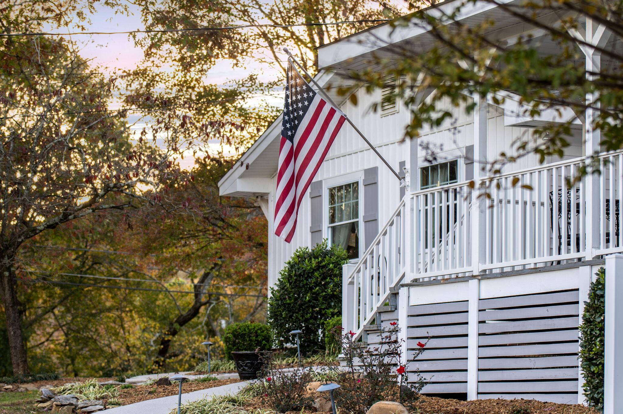 Chattanooga, TN 37419,3360 Oak Burr DR