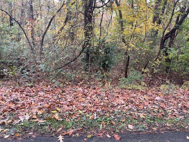 Rossville, GA 30741,141 Hogan RD