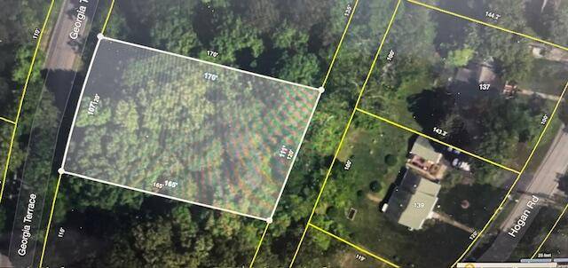 Rossville, GA 30741,141 Hogan RD