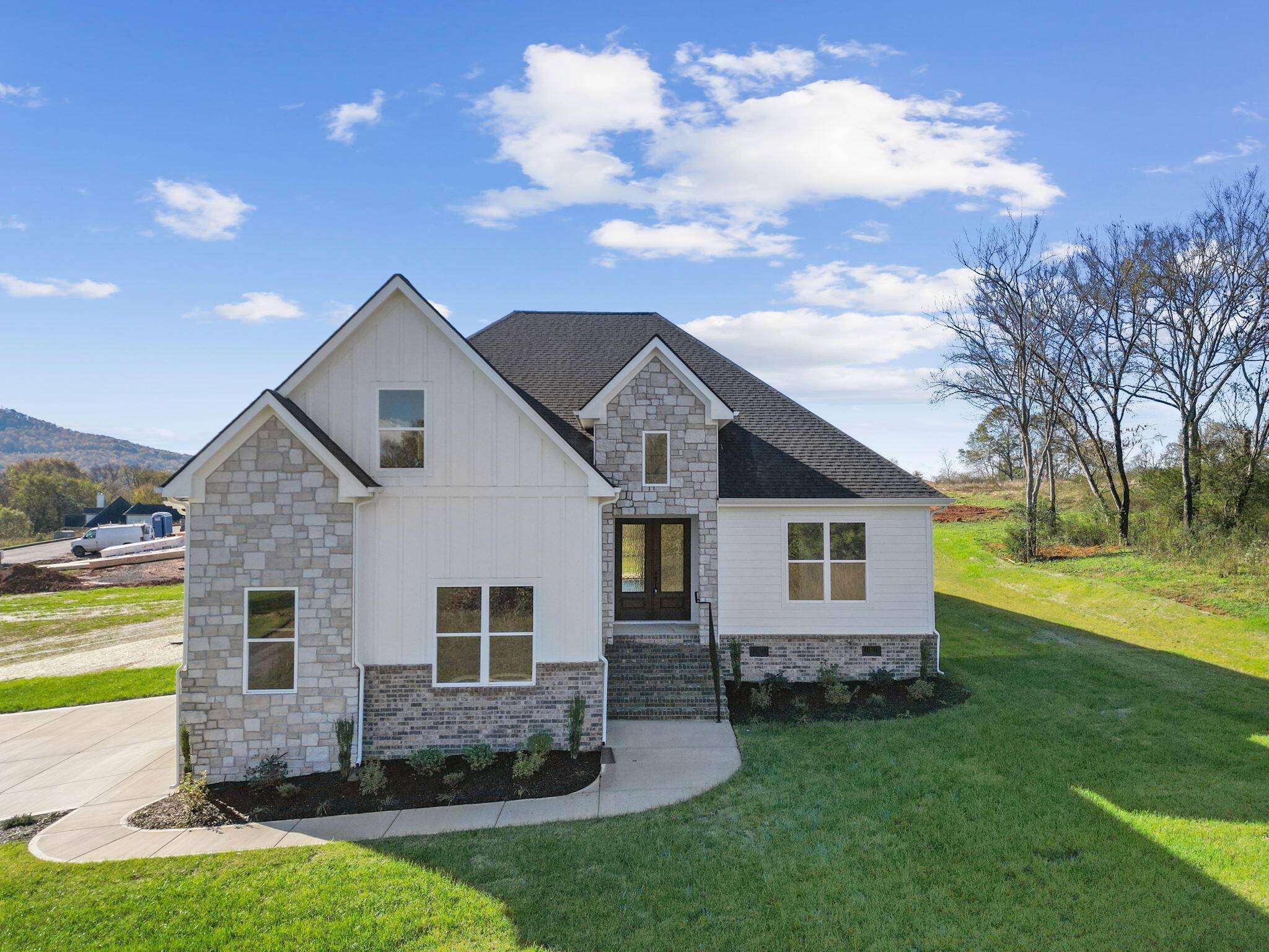 Jasper, TN 37347,101 Spinnaker DR