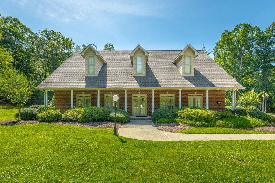 Soddy Daisy, TN 37379,12659 Emerald Bay DR