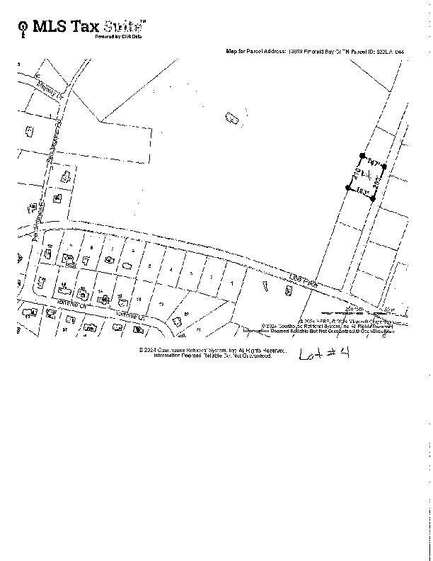 Soddy Daisy, TN 37379,12705 Emerald Bay DR