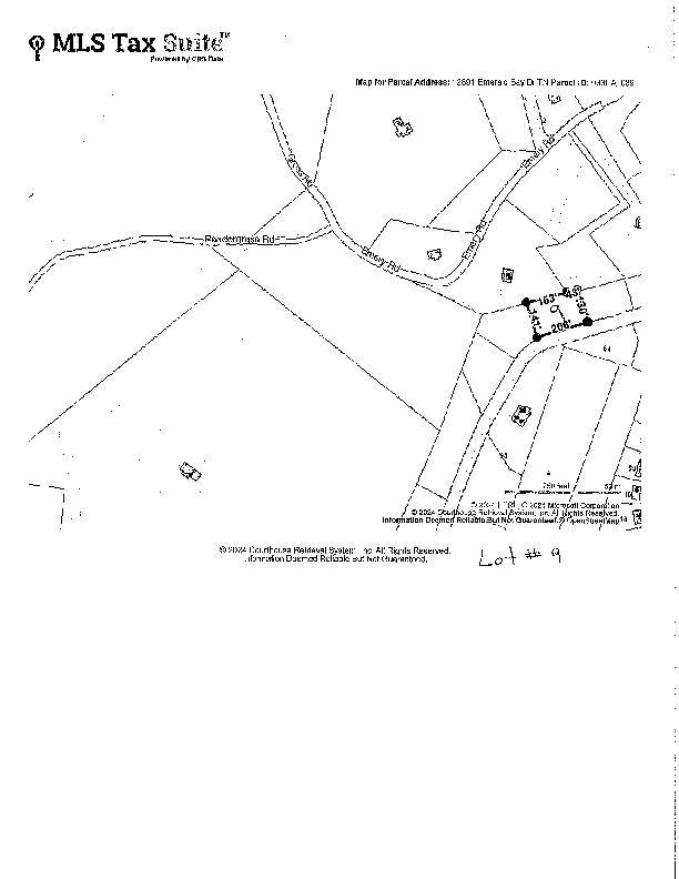Soddy Daisy, TN 37379,12891 Emerald Bay DR