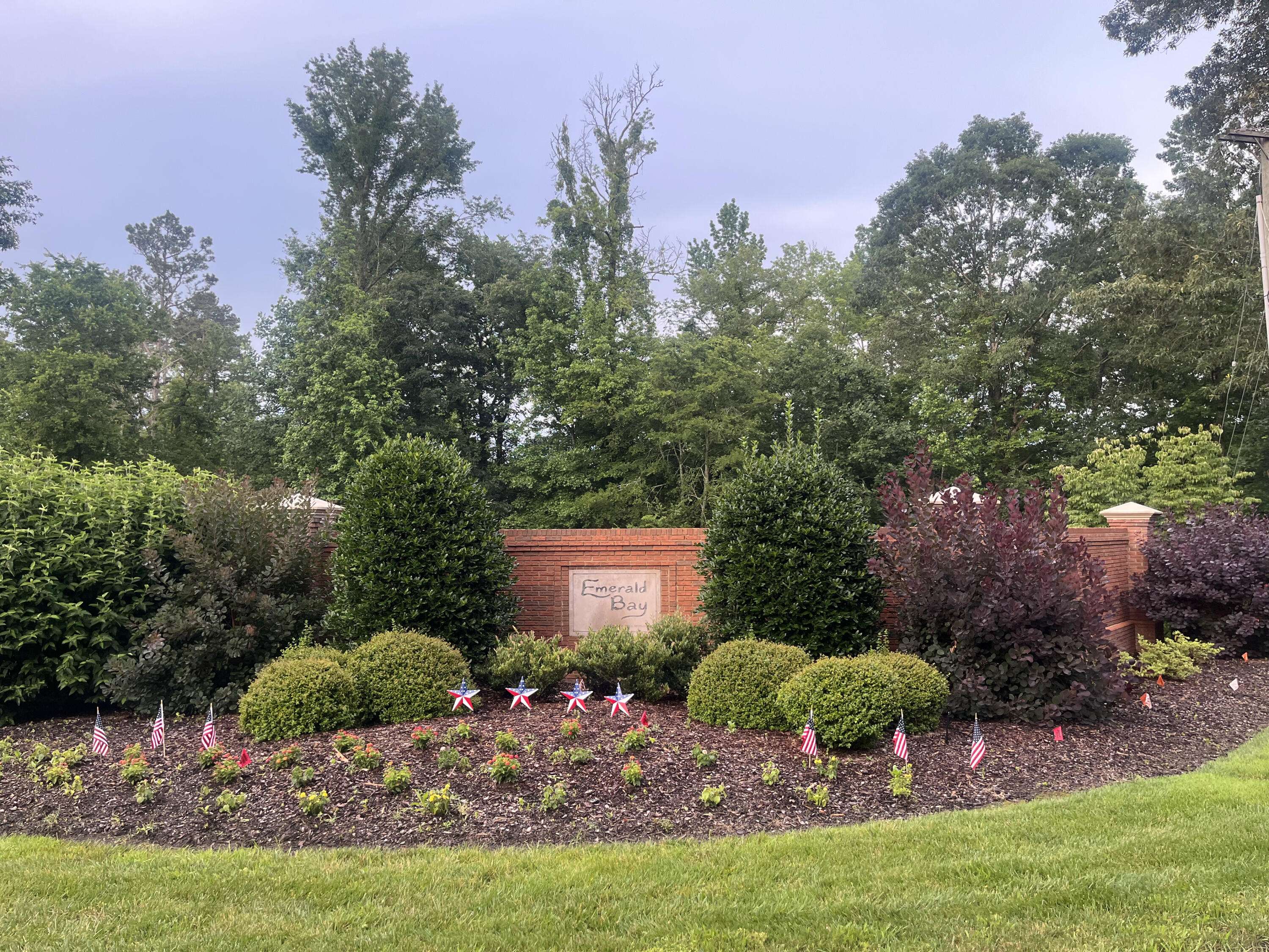 Soddy Daisy, TN 37379,12891 Emerald Bay DR