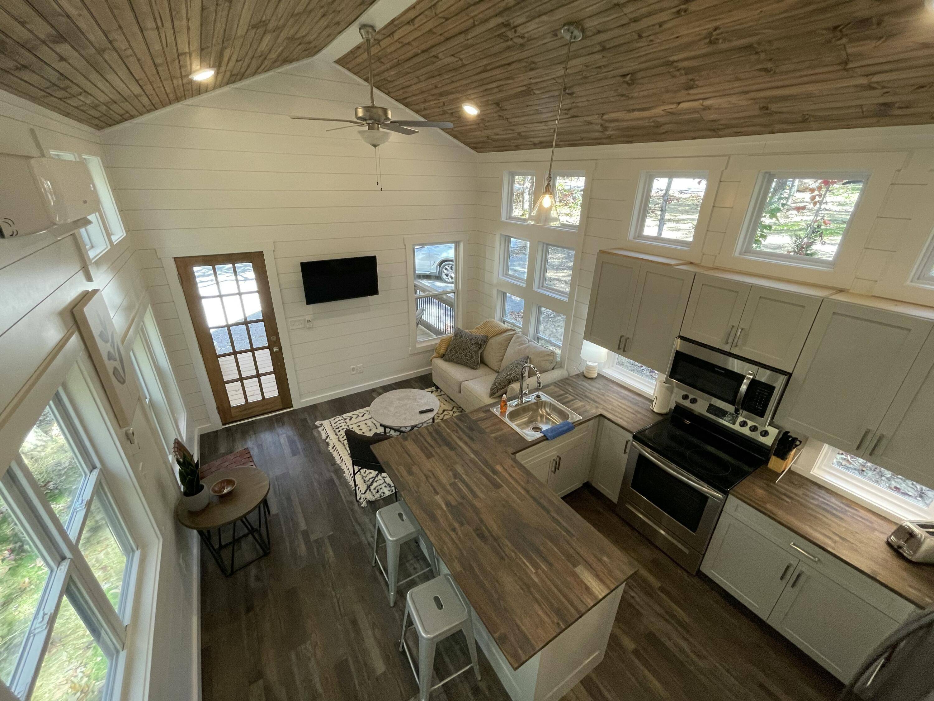 Menlo, GA 30731,799 Tatum Gulf RD
