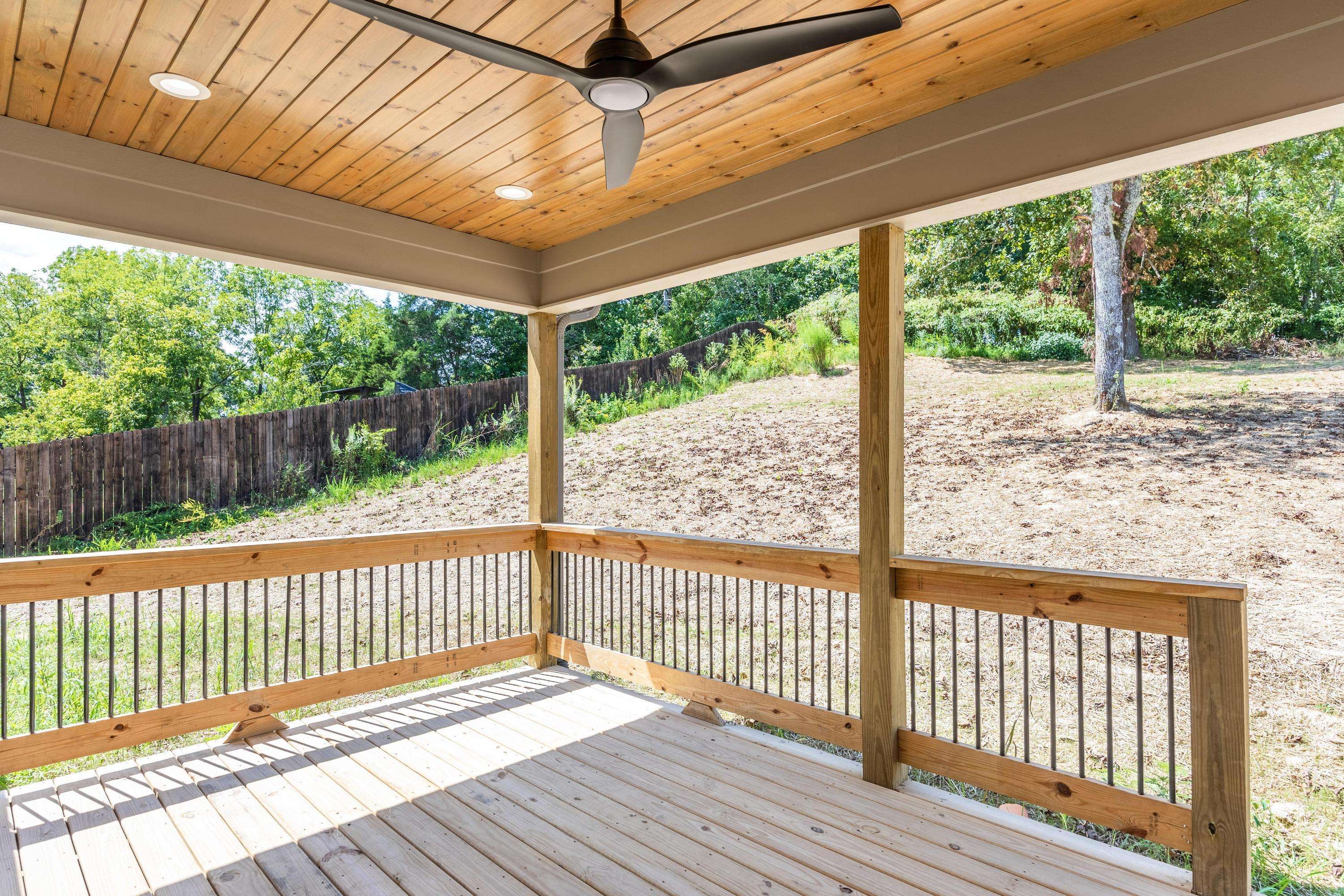 Harrison, TN 37341,8681 Woodbury Acre CT