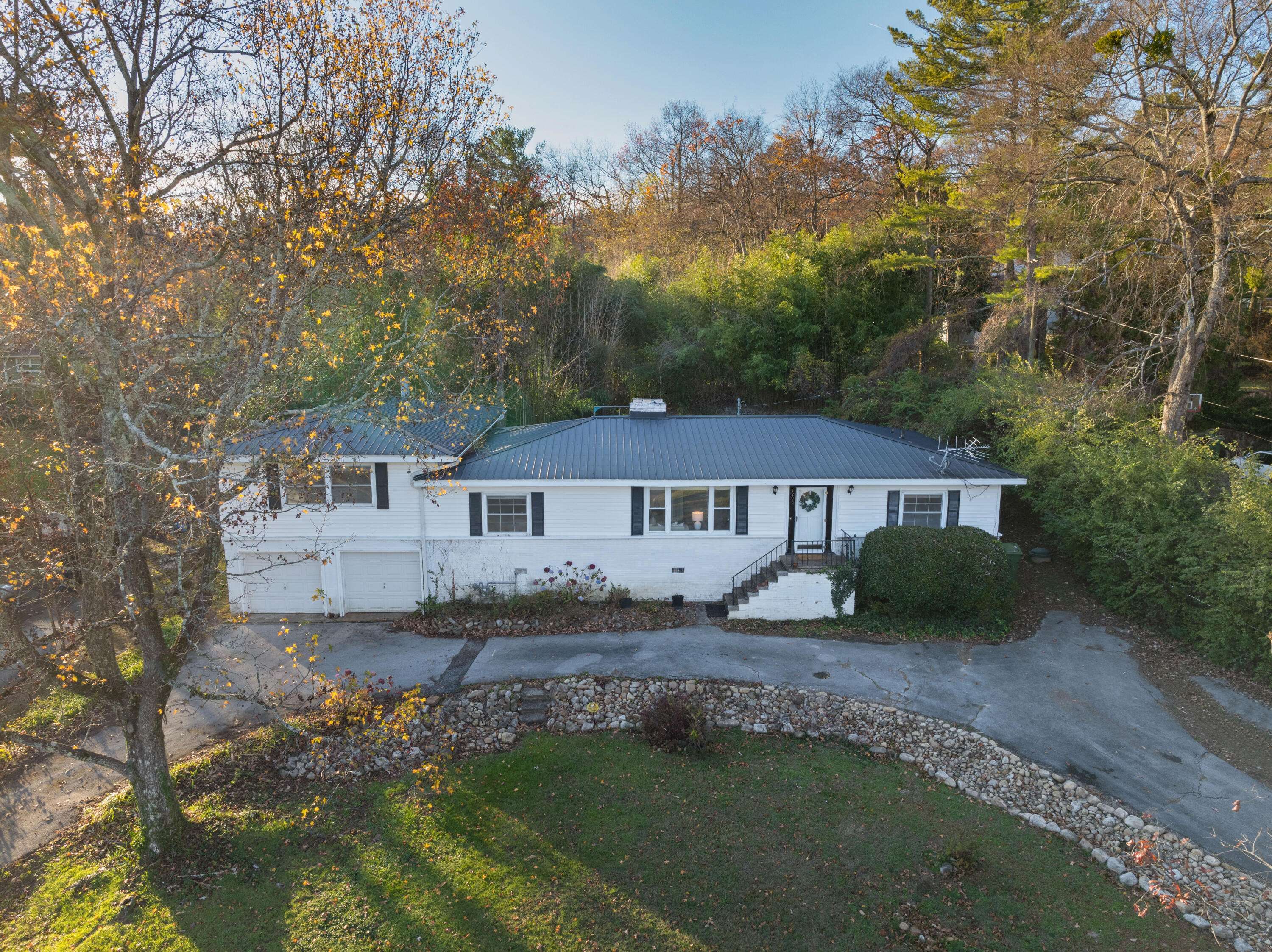 Lookout Mountain, GA 30750,1206 Peter Pan RD