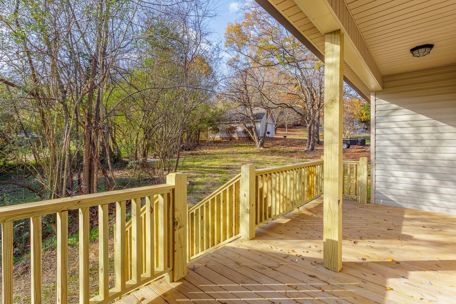 Rocky Face, GA 30740,3205 Leona DR