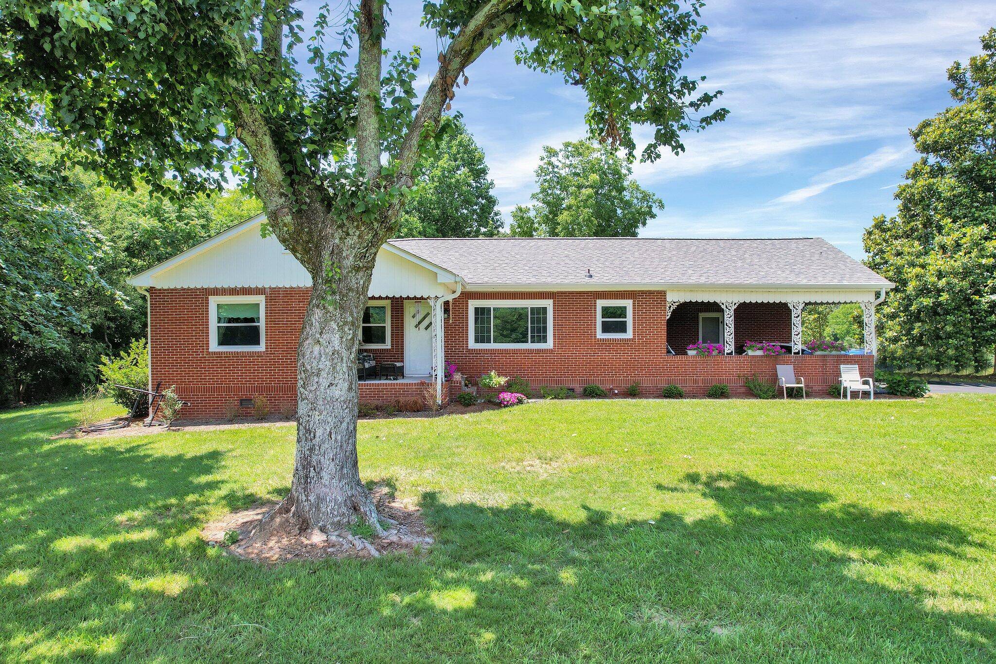 Cleveland, TN 37323,6460 Dalton PIKE
