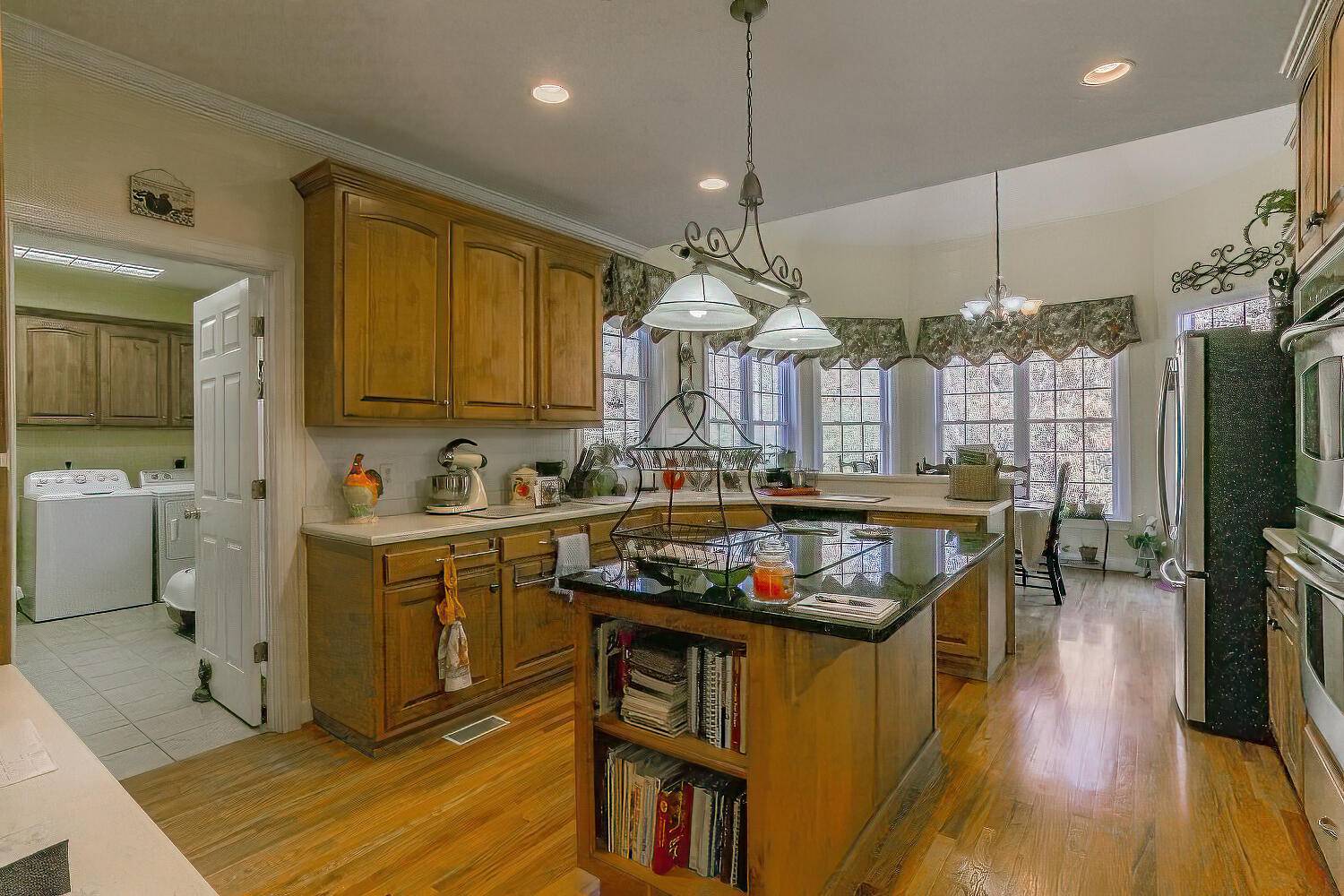 Ringgold, GA 30736,289 Magnolia PL