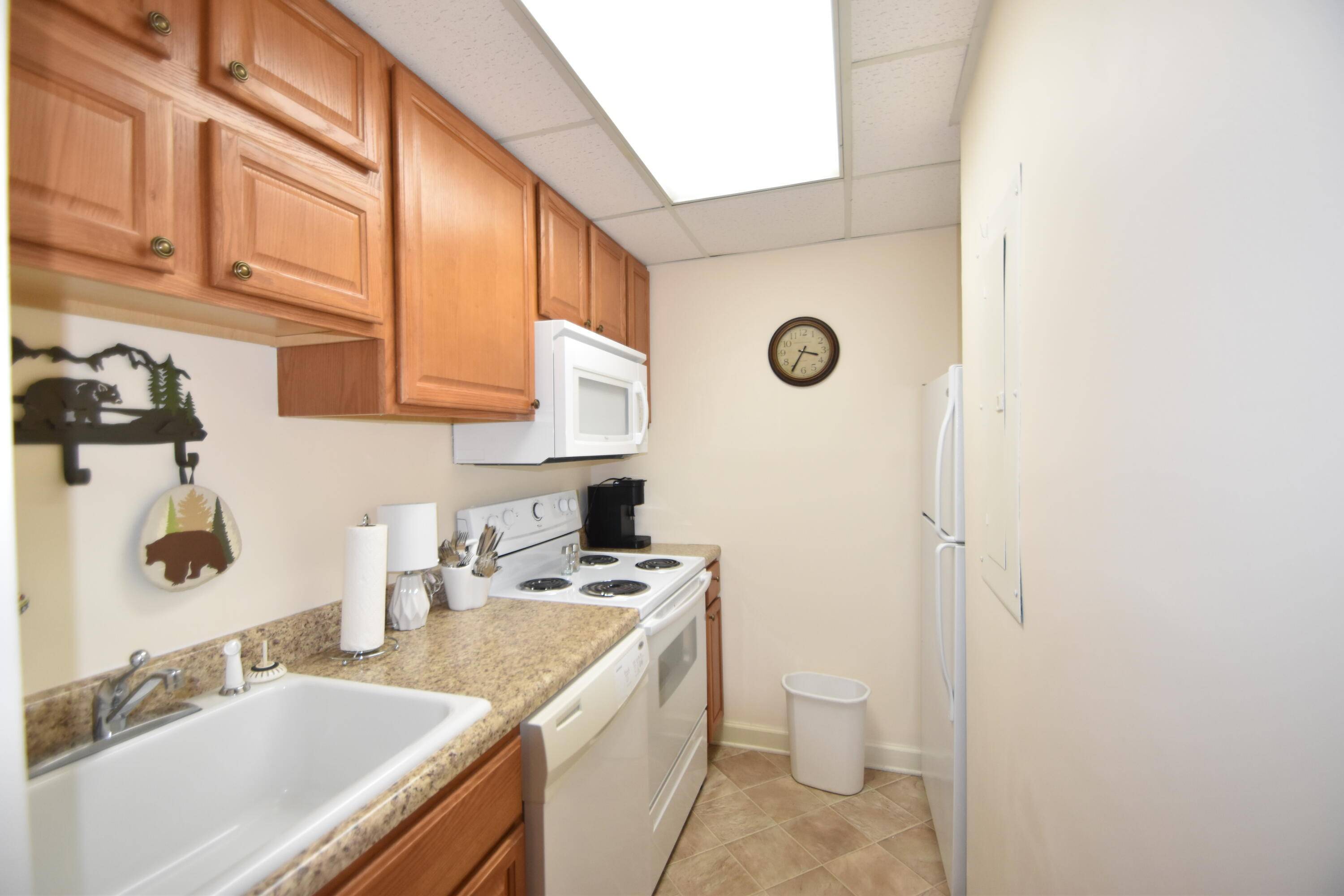 Gatlinburg, TN 37738,102 Baskins Creek BYP