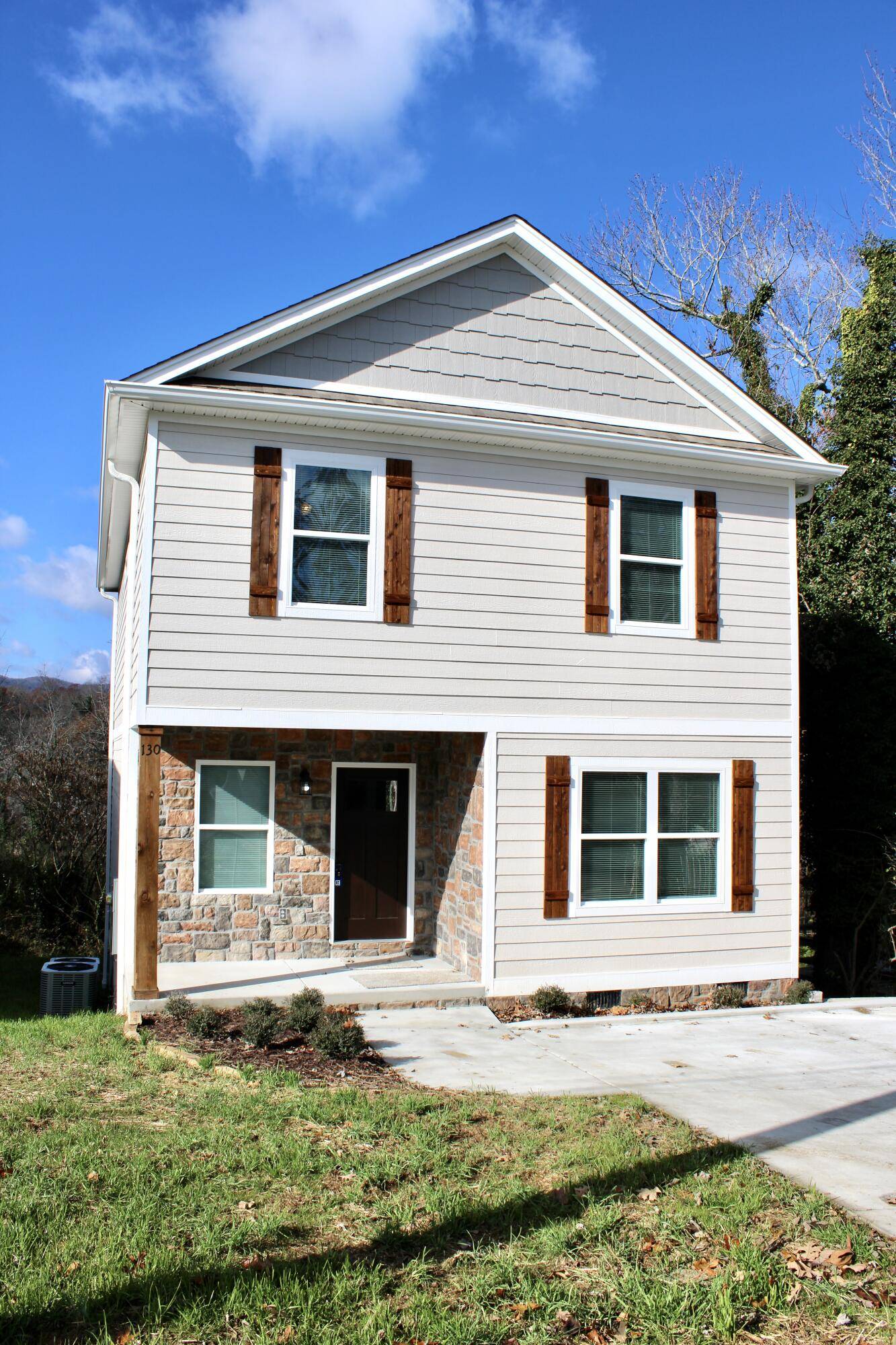 Chattanooga, TN 37405,130 Goodson AVE