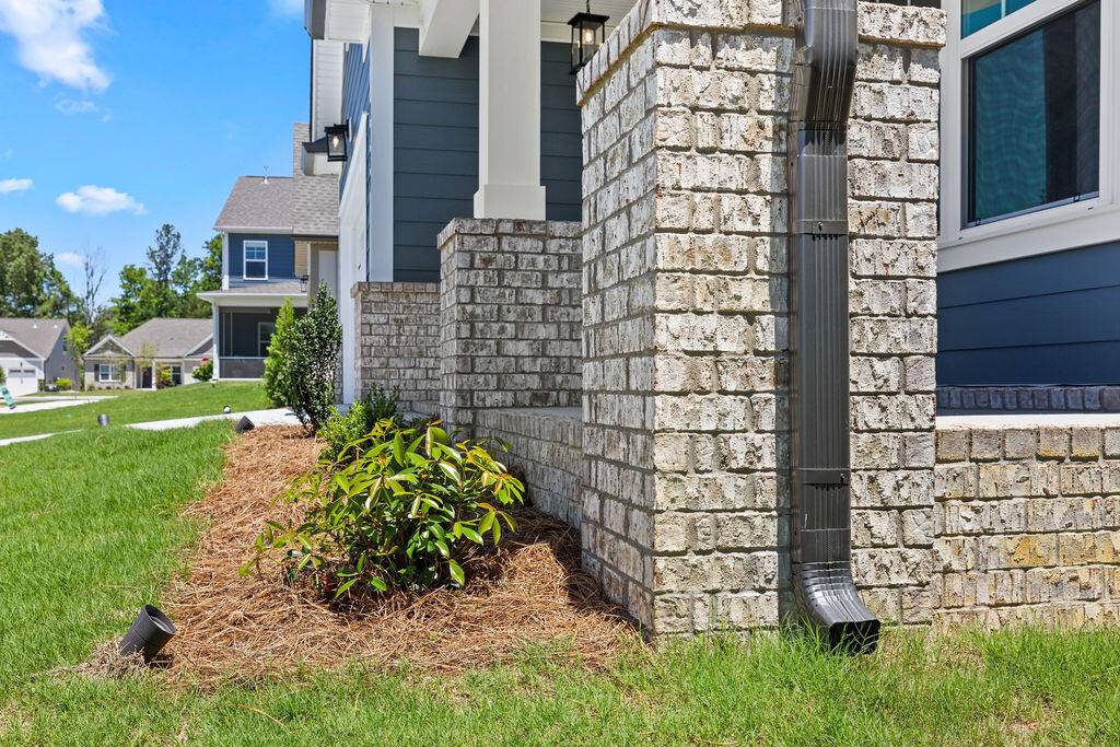 Chattanooga, TN 37421,8139 Pennant PL
