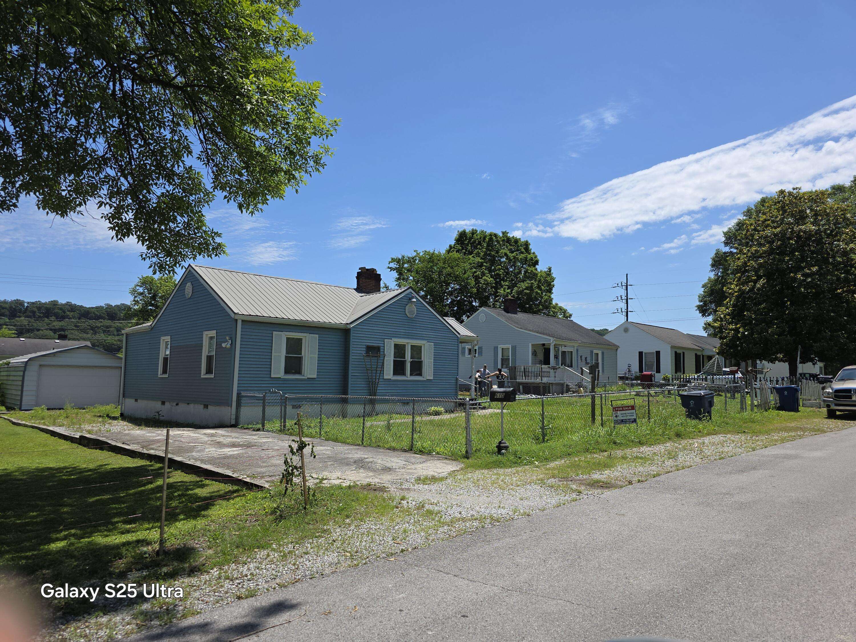 Rossville, GA 30741,610 Carden AVE