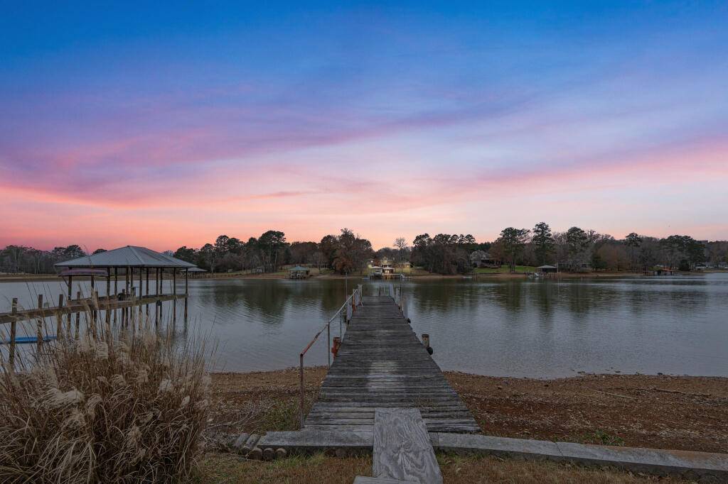 Soddy Daisy, TN 37379,2313 Stonesage RD