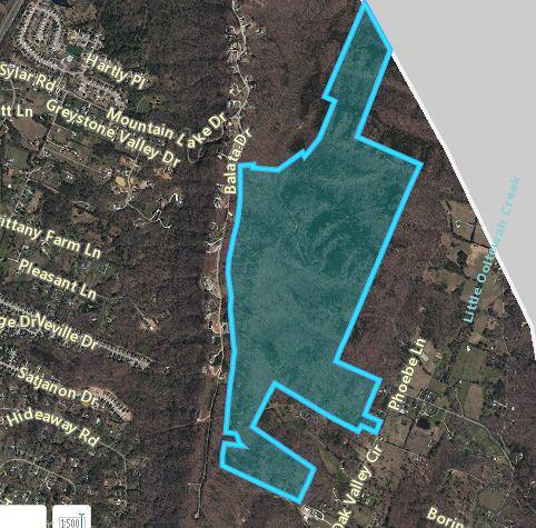 Mcdonald, TN 37353,6707 White Oak Valley Cir. CIR