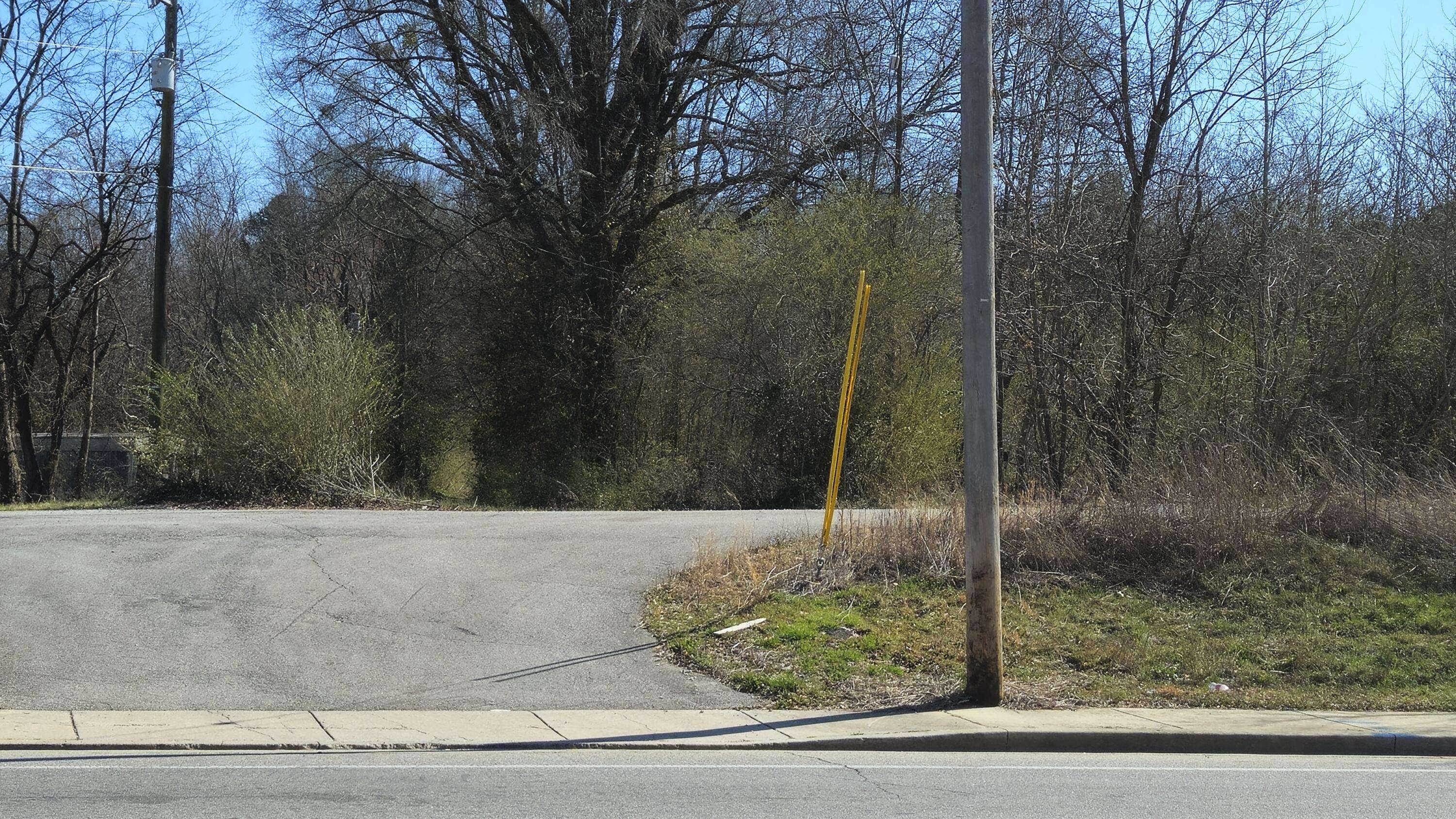 Ooltewah, TN 37363,4836 Lillie LN