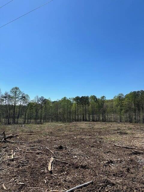 Tracy City, TN 37387,Tract 11 Dykes Hollow