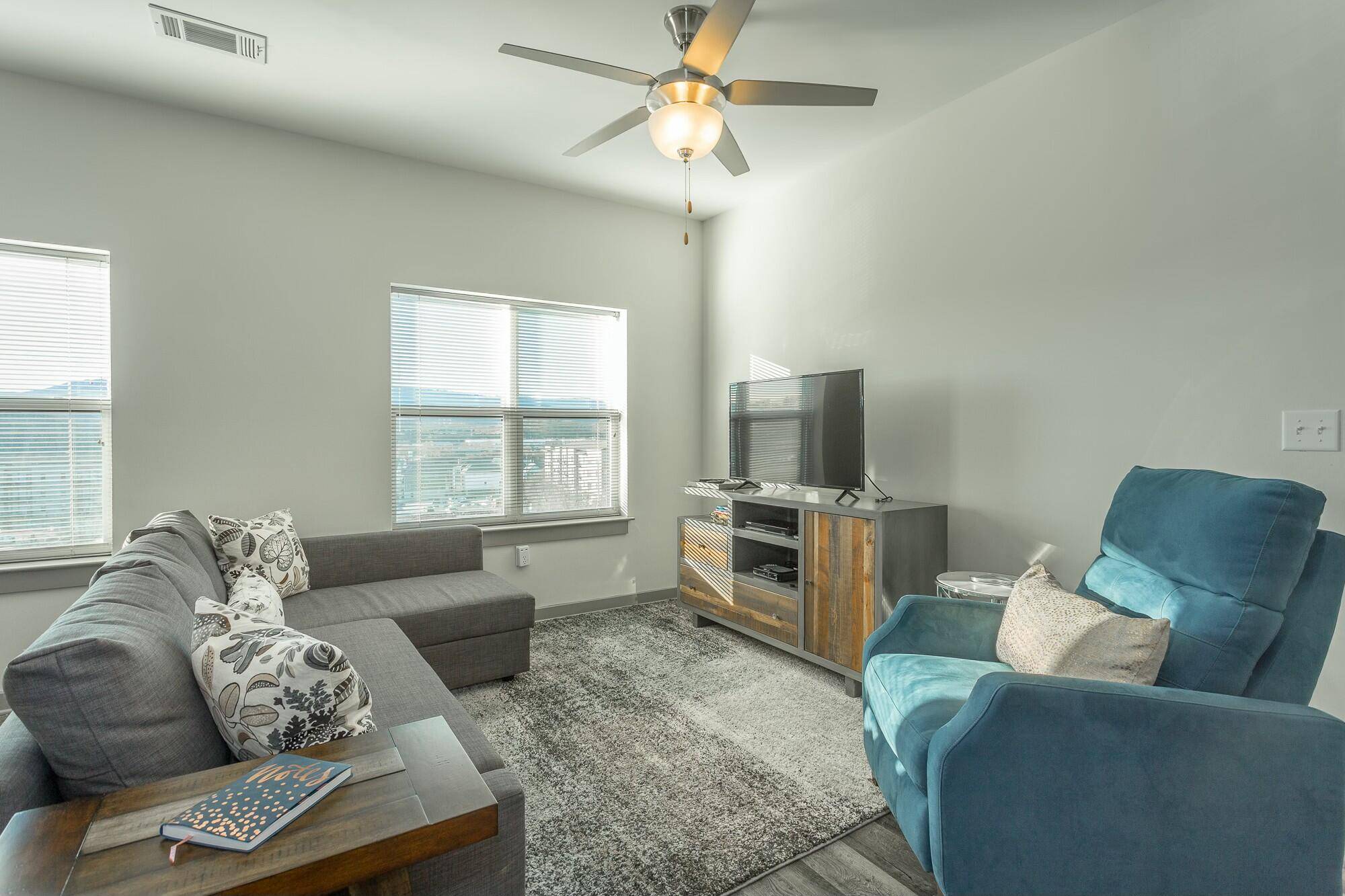 Chattanooga, TN 37402,804 Riverfront Pkwy