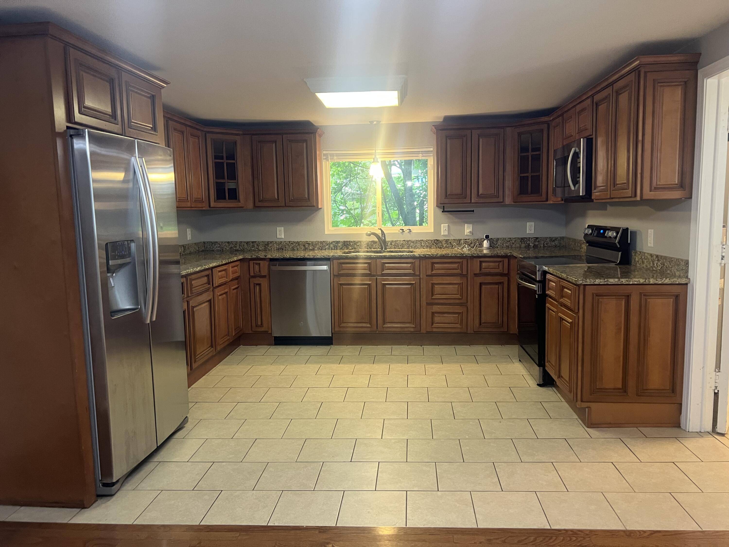 Rossville, GA 30741,132 Hogan RD