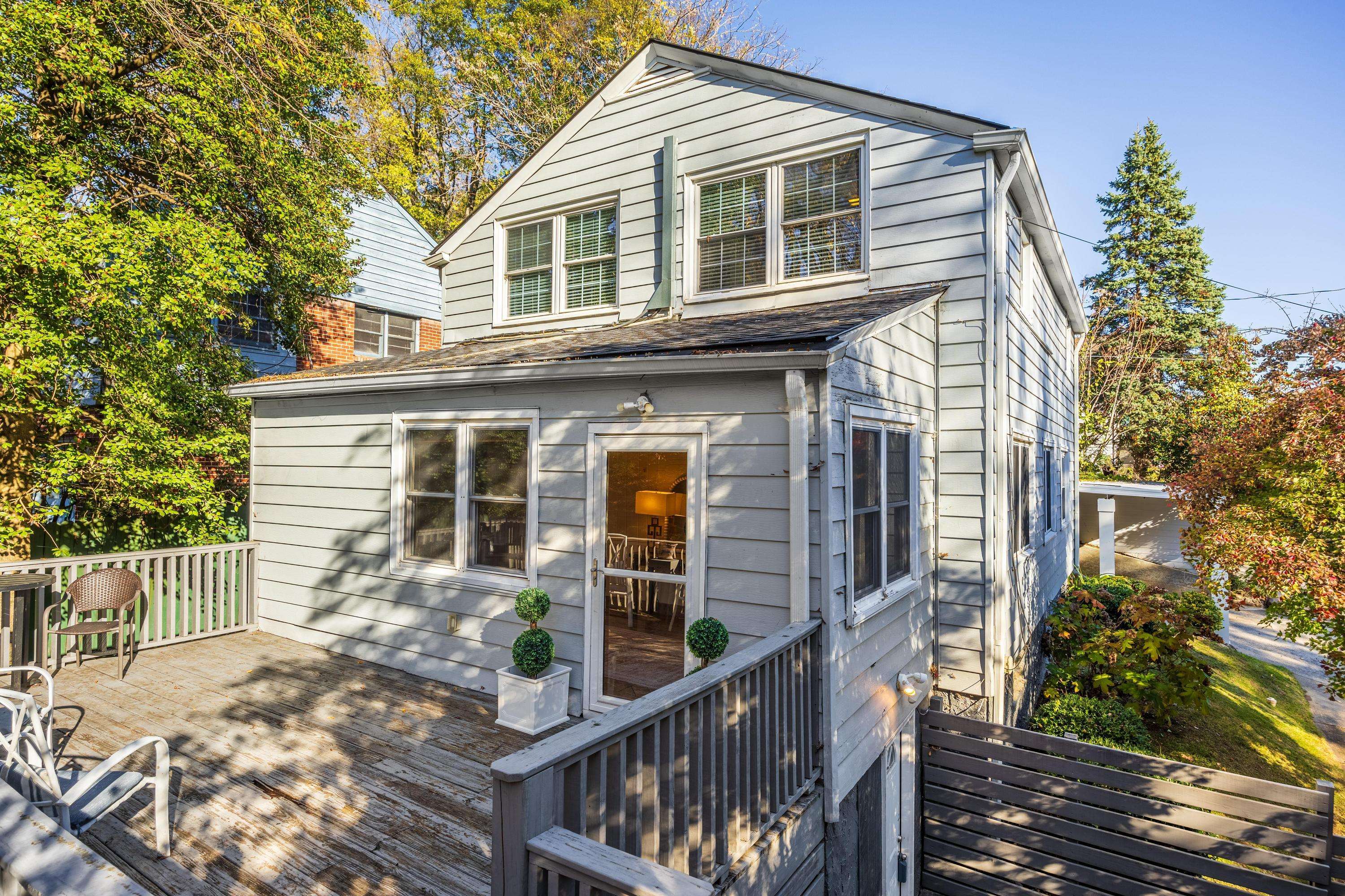 Chattanooga, TN 37403,727 Battery PL