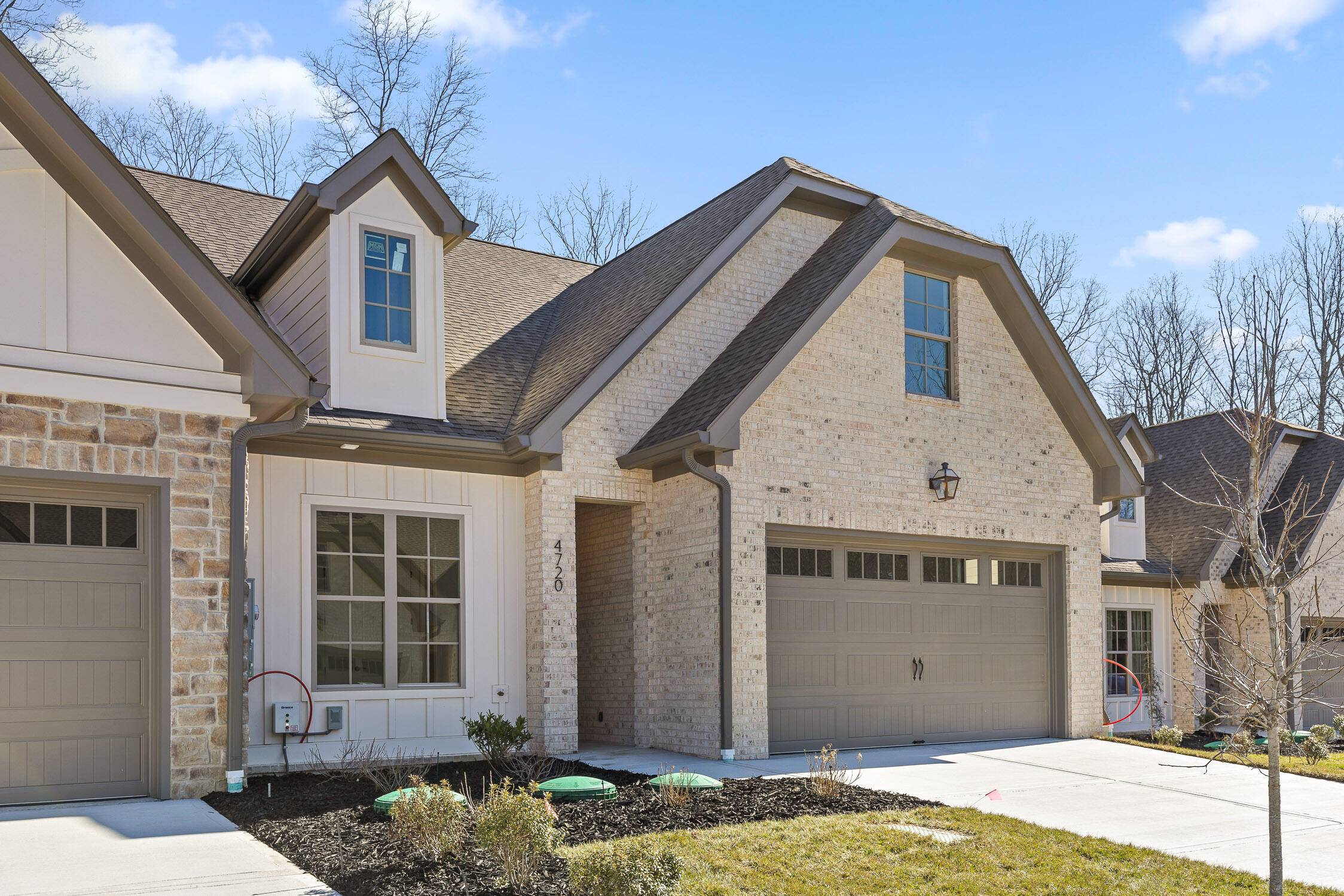 Chattanooga, TN 37419,4720 Dempsey WAY