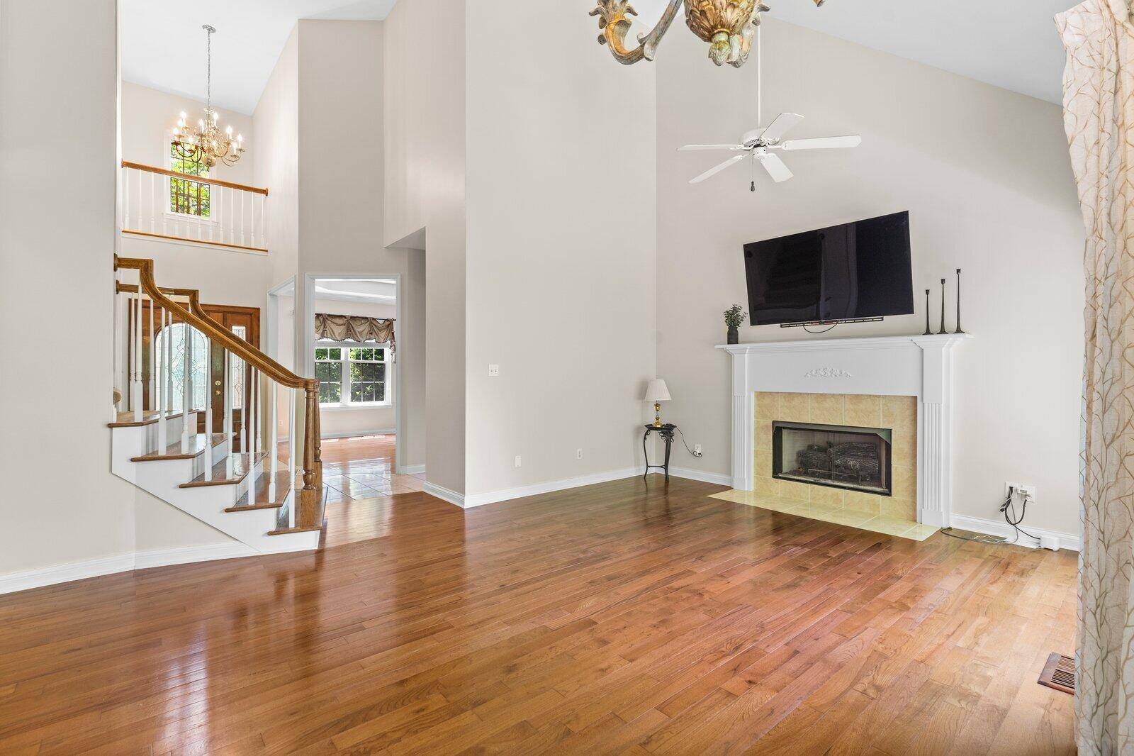 Signal Mountain, TN 37377,2108 Valleydale LN