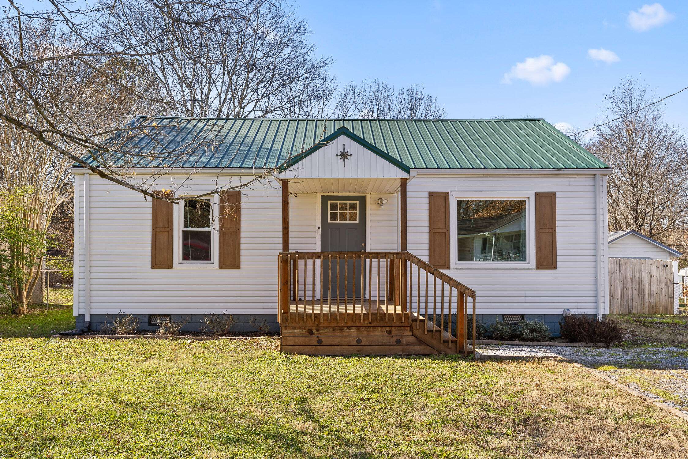 Rossville, GA 30741,130 Key West AVE