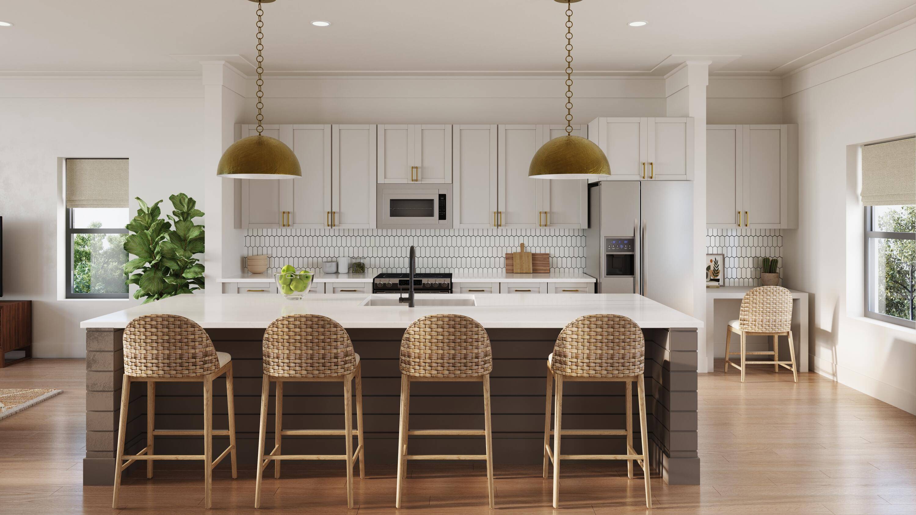Chattanooga, TN 37408,1447 Caldwell LN