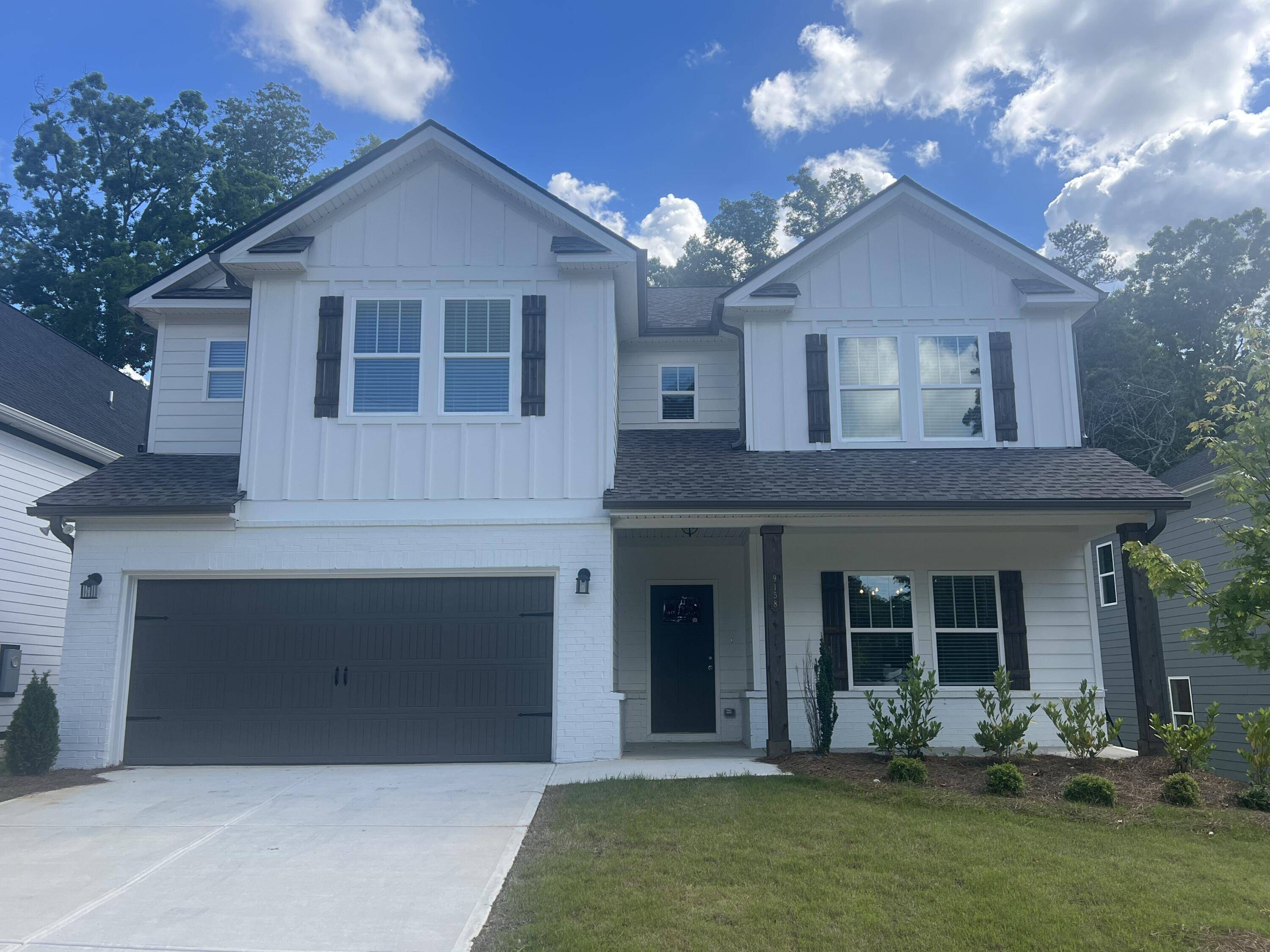 Chattanooga, TN 37421,9158 Fuller RD