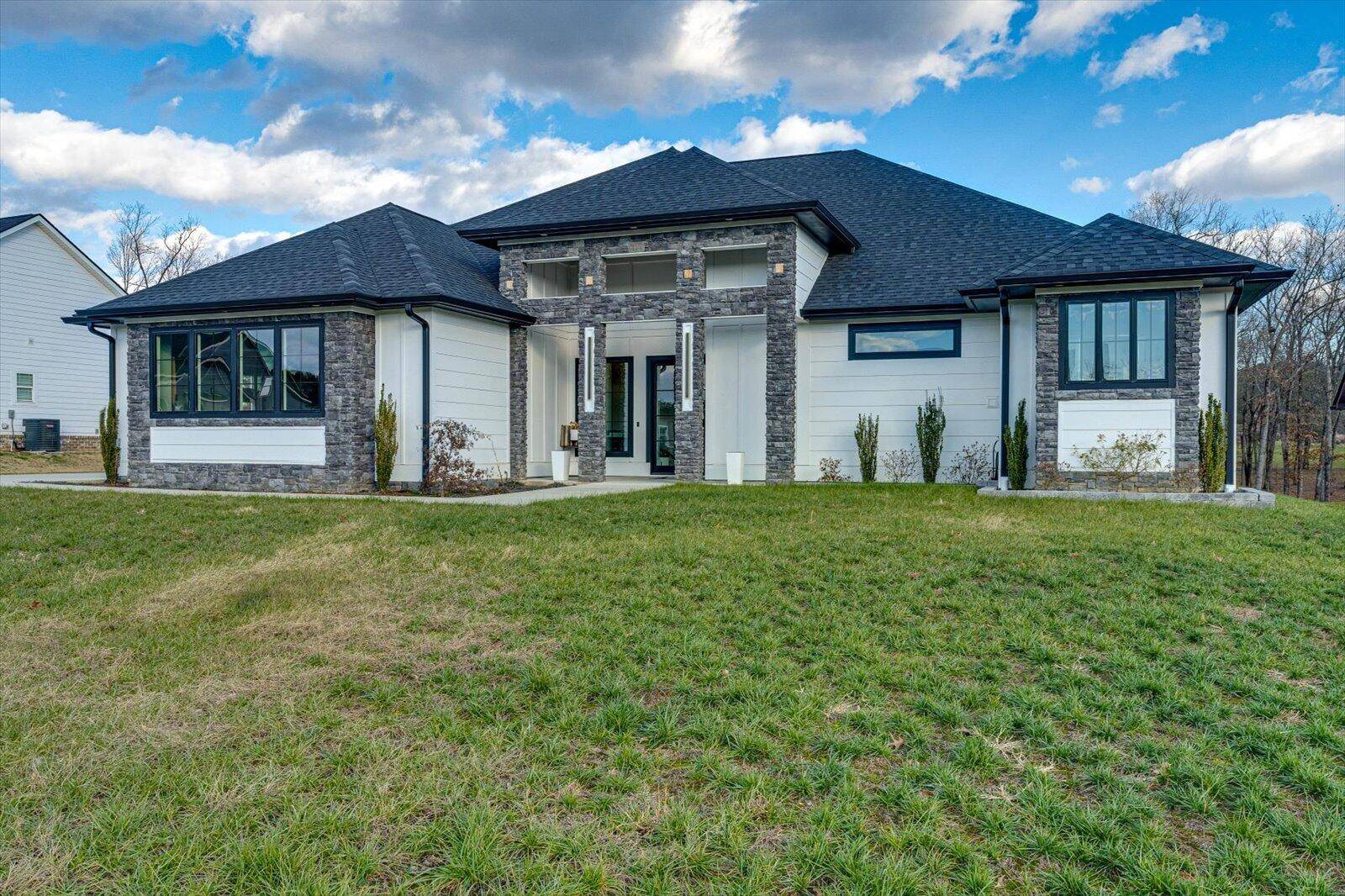 Ringgold, GA 30736,49 Bridlewood DR