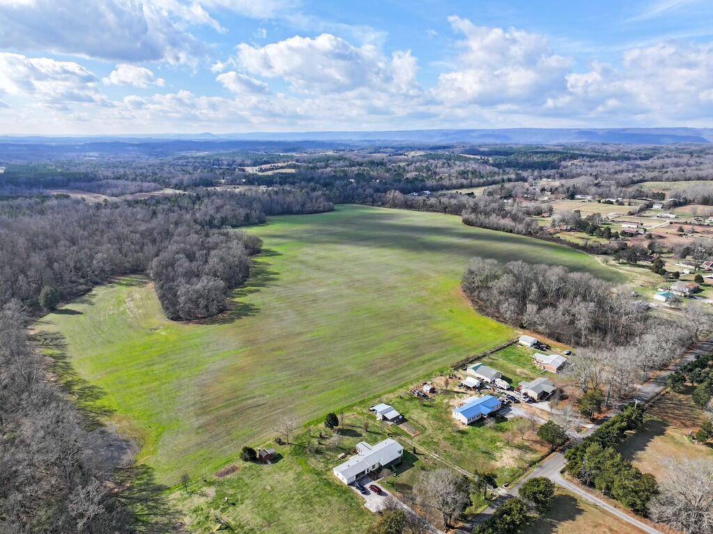 Spring City, TN 37381,00 Old Dixie HWY
