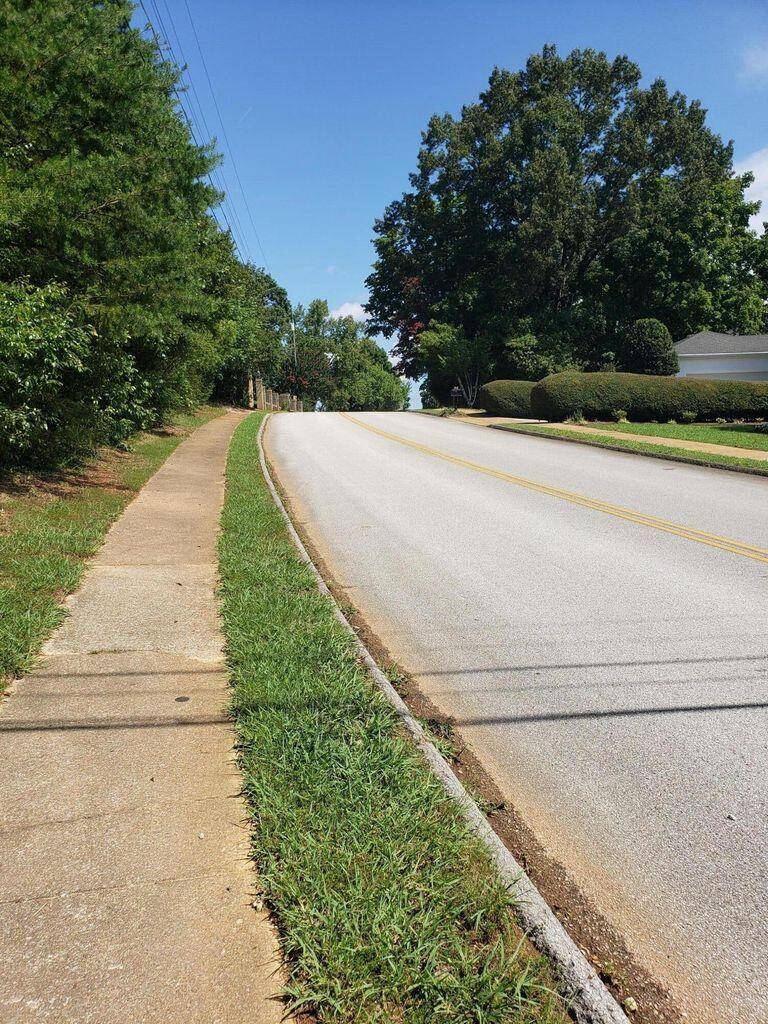 Chattanooga, TN 37421,0 Stonehenge DR