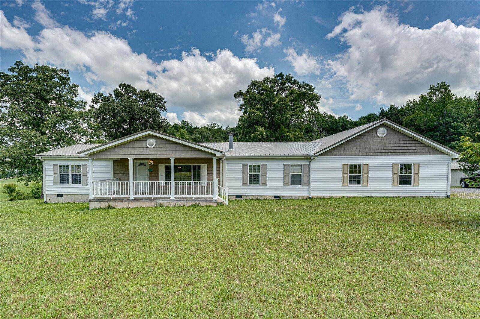 Trenton, GA 30752,5864 Ga 301
