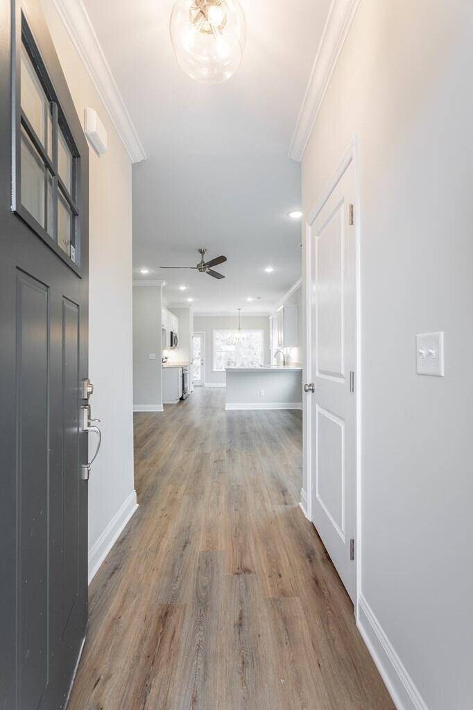 Dalton, GA 30721,193 Andros DR
