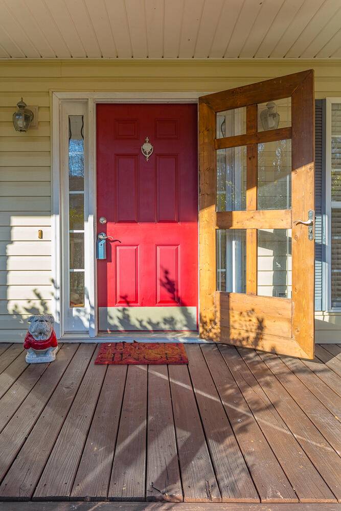 Dalton, GA 30721,3029 Alpharetta DR