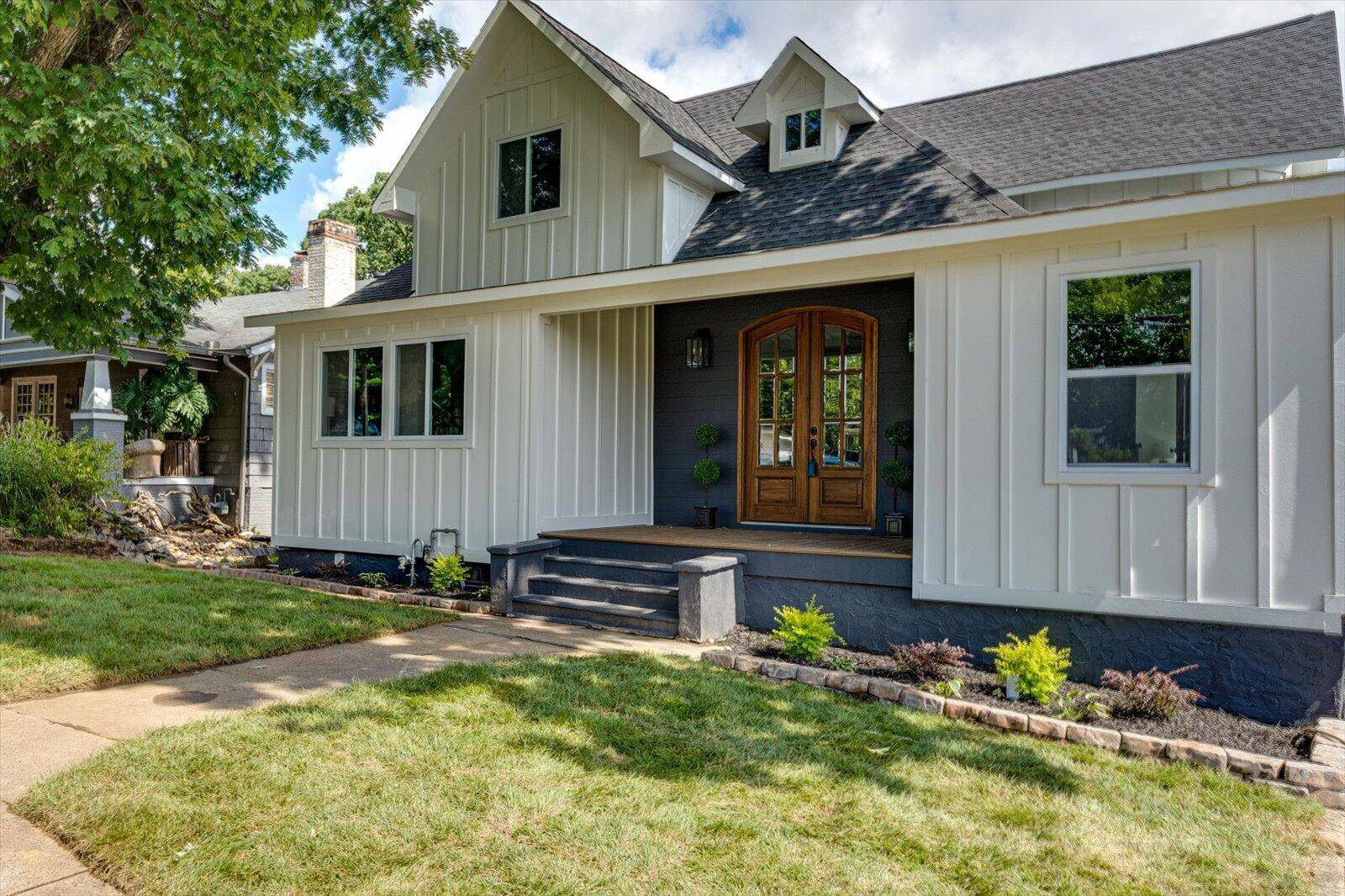 Chattanooga, TN 37405,723 Mississippi AVE
