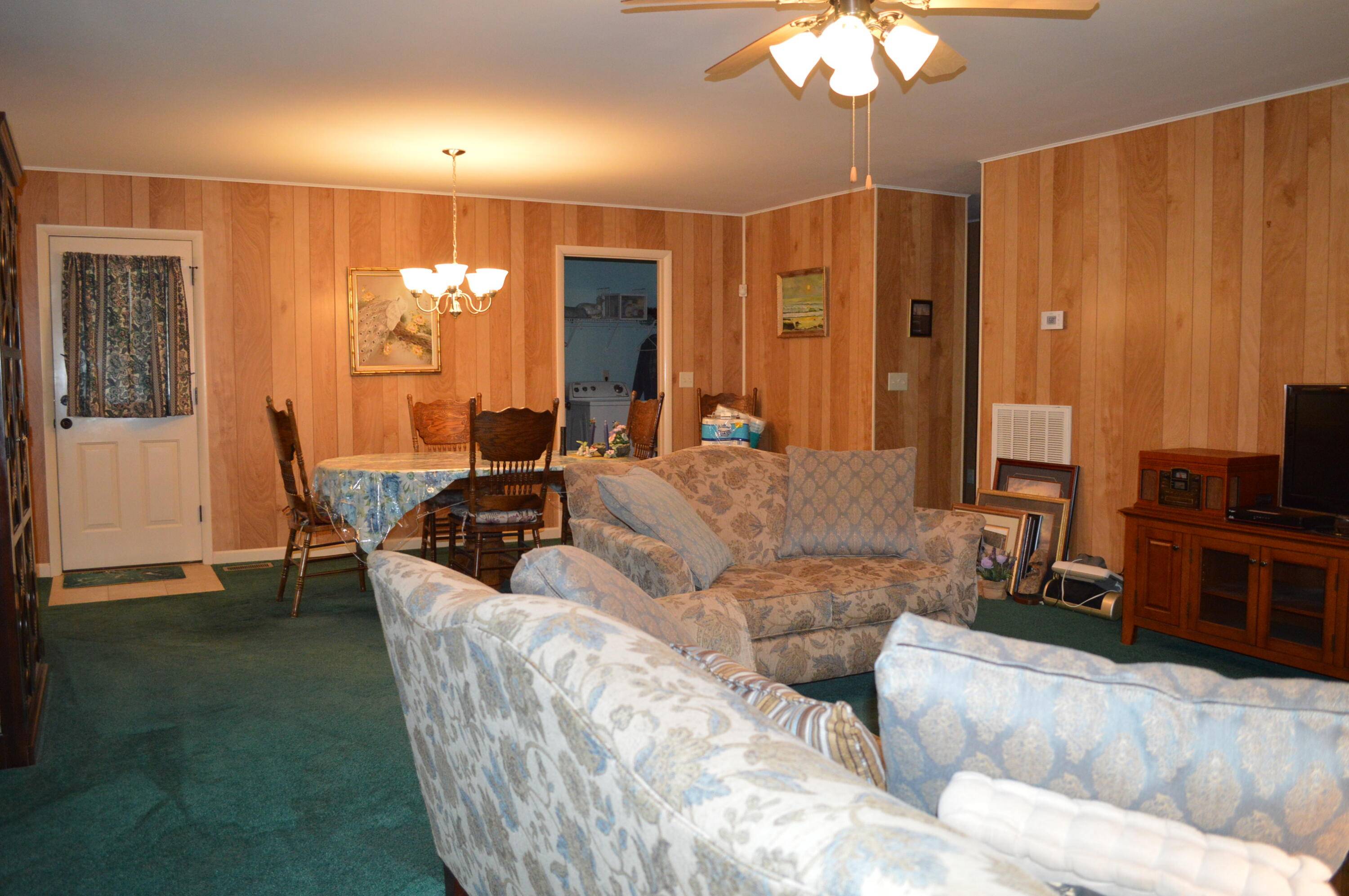 Cleveland, TN 37323,590 Brooklawn TRL