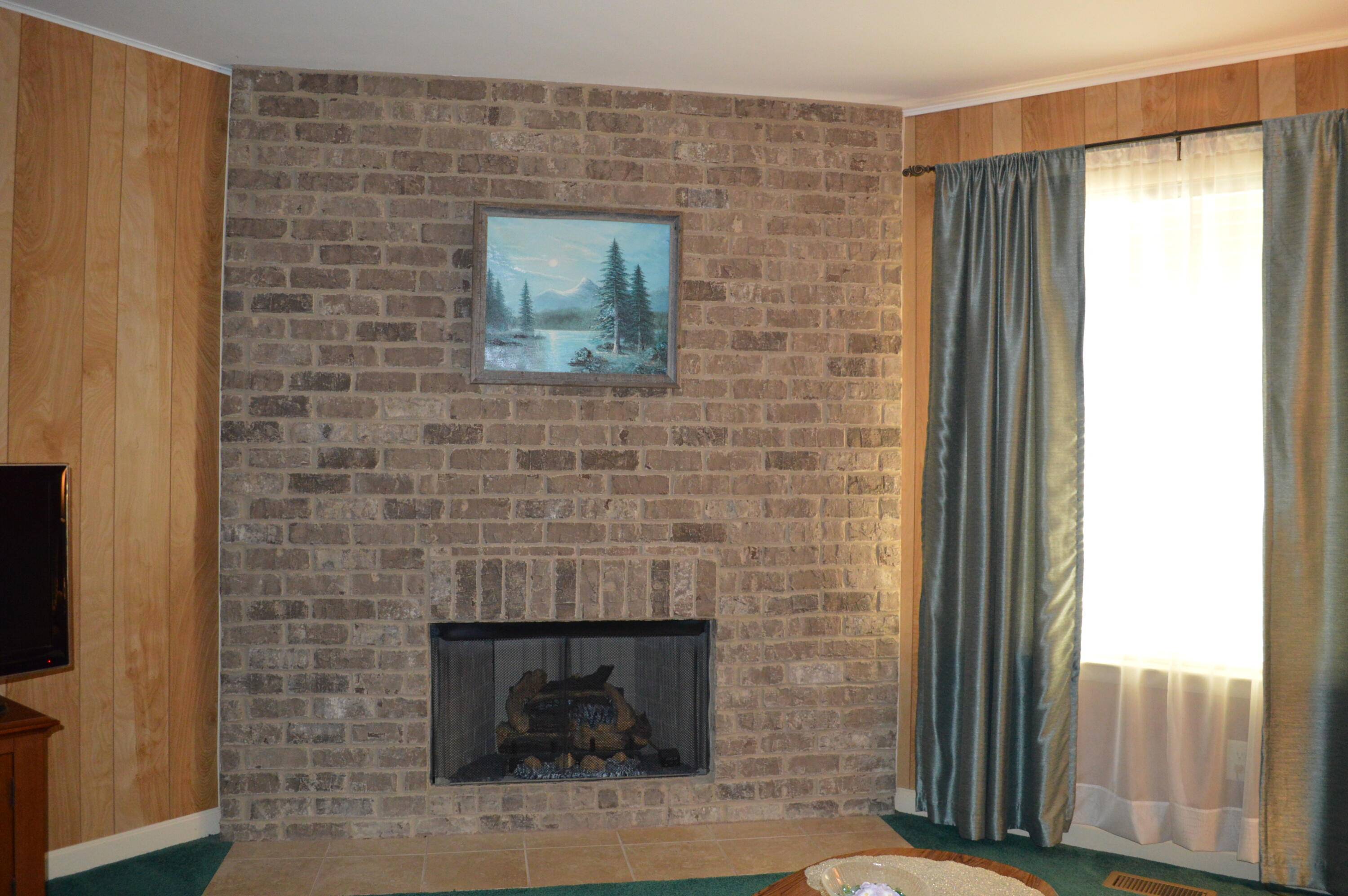 Cleveland, TN 37323,590 Brooklawn TRL