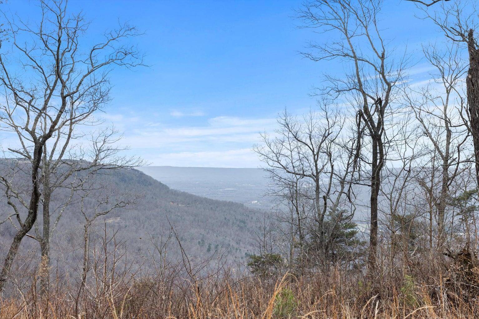 Jasper, TN 37347,0 Cumberland CIR