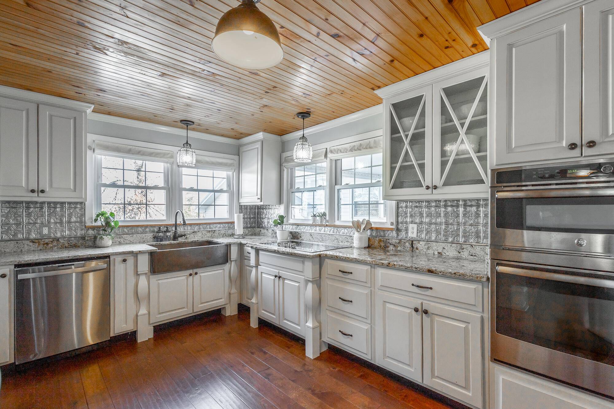 Ringgold, GA 30736,4533 Long Hollow RD