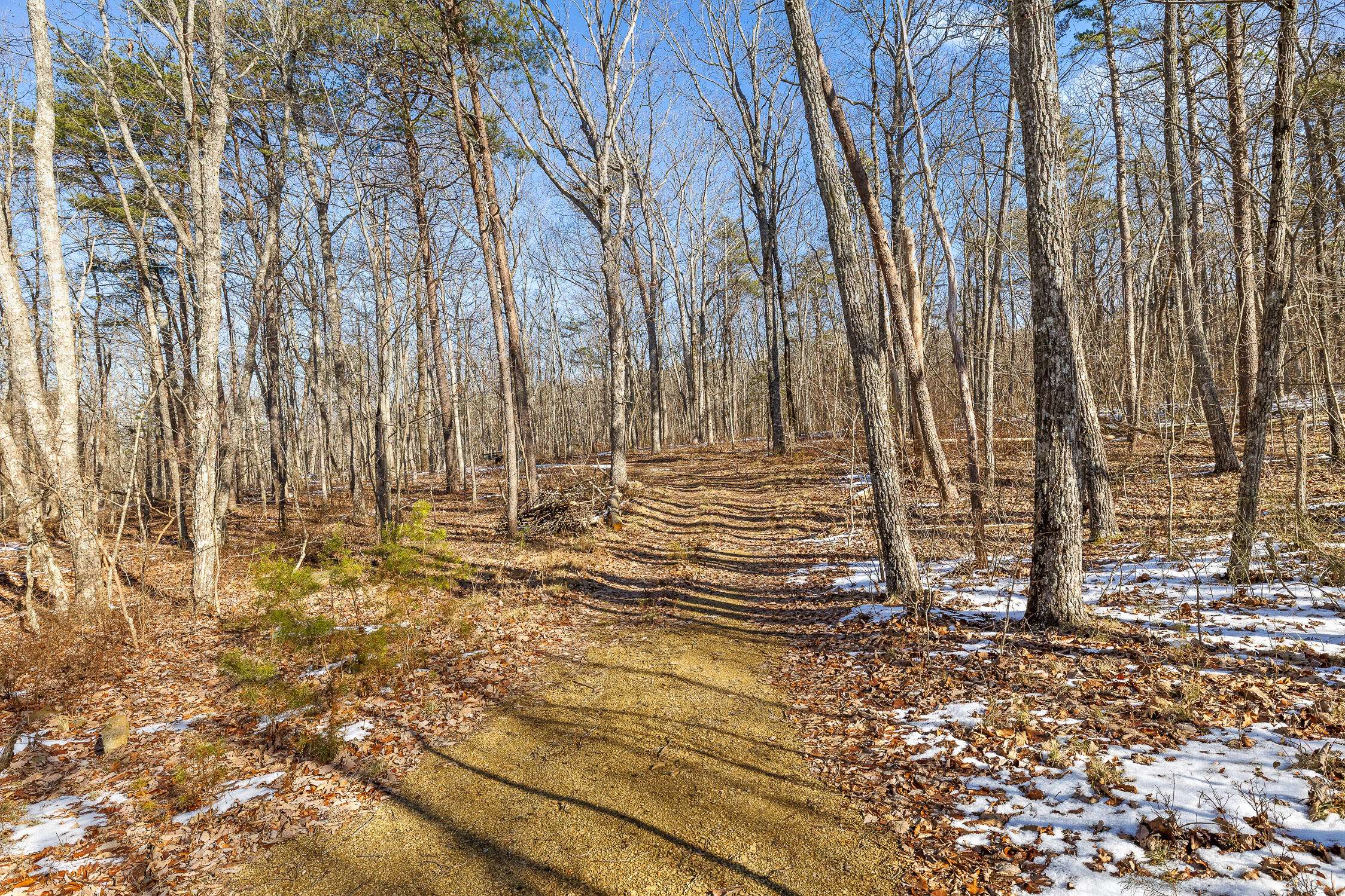 Menlo, GA 30731,0 Highland Forest CIR