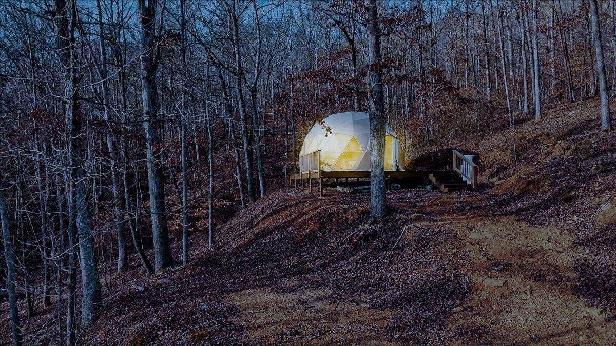 Whitwell, TN 37397,10495 Mullins Cove RD