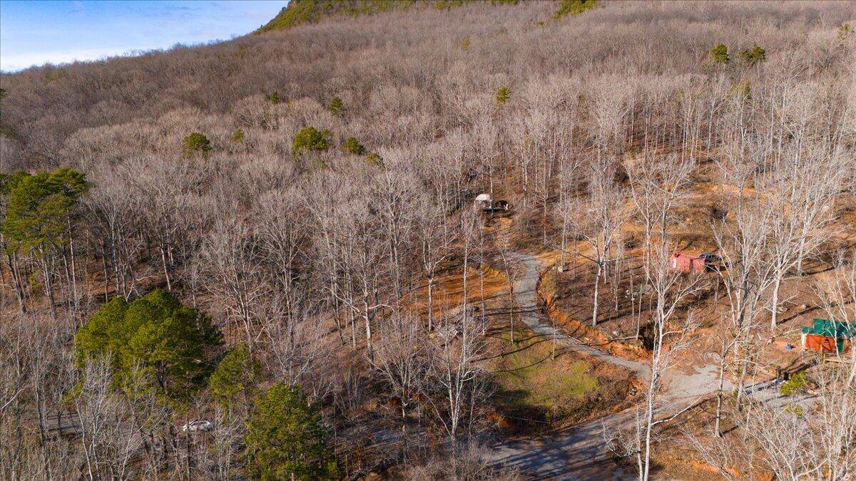 Whitwell, TN 37397,10495 Mullins Cove RD