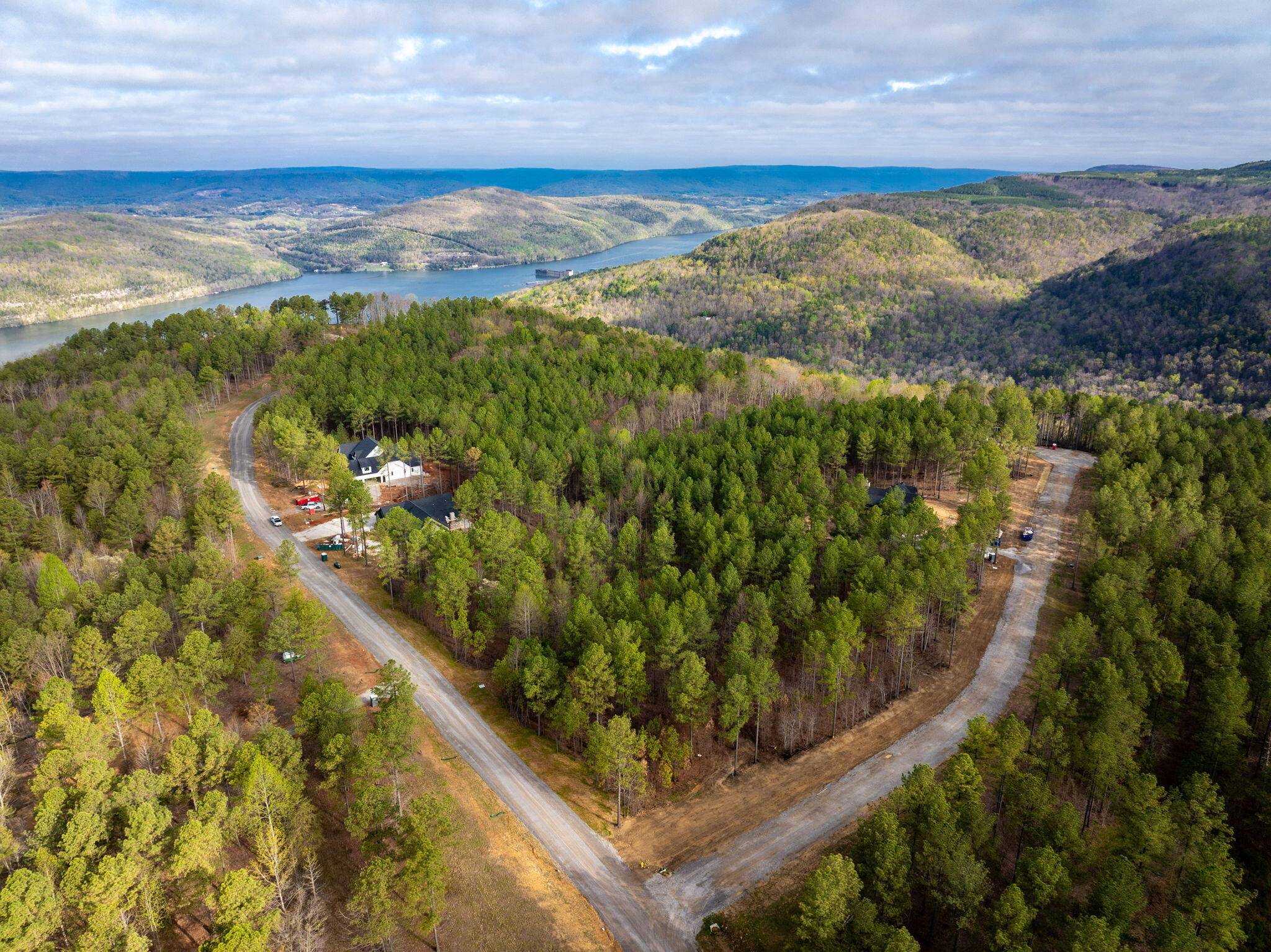 Guild, TN 37340,0 Buck Crossing DR